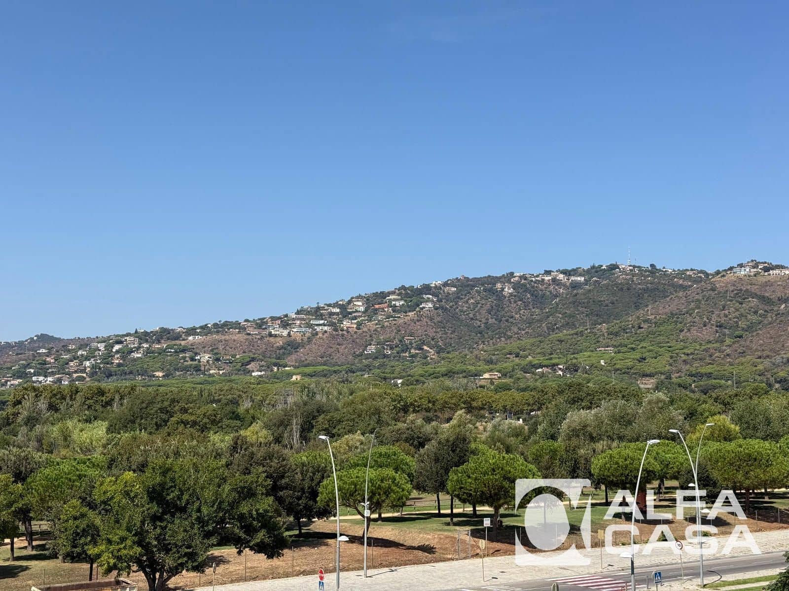 3 Zimmer Wohnung zu verkaufen in Platja d'Aro mit Pool Garage - 554.000 € (Ref: 10088509)