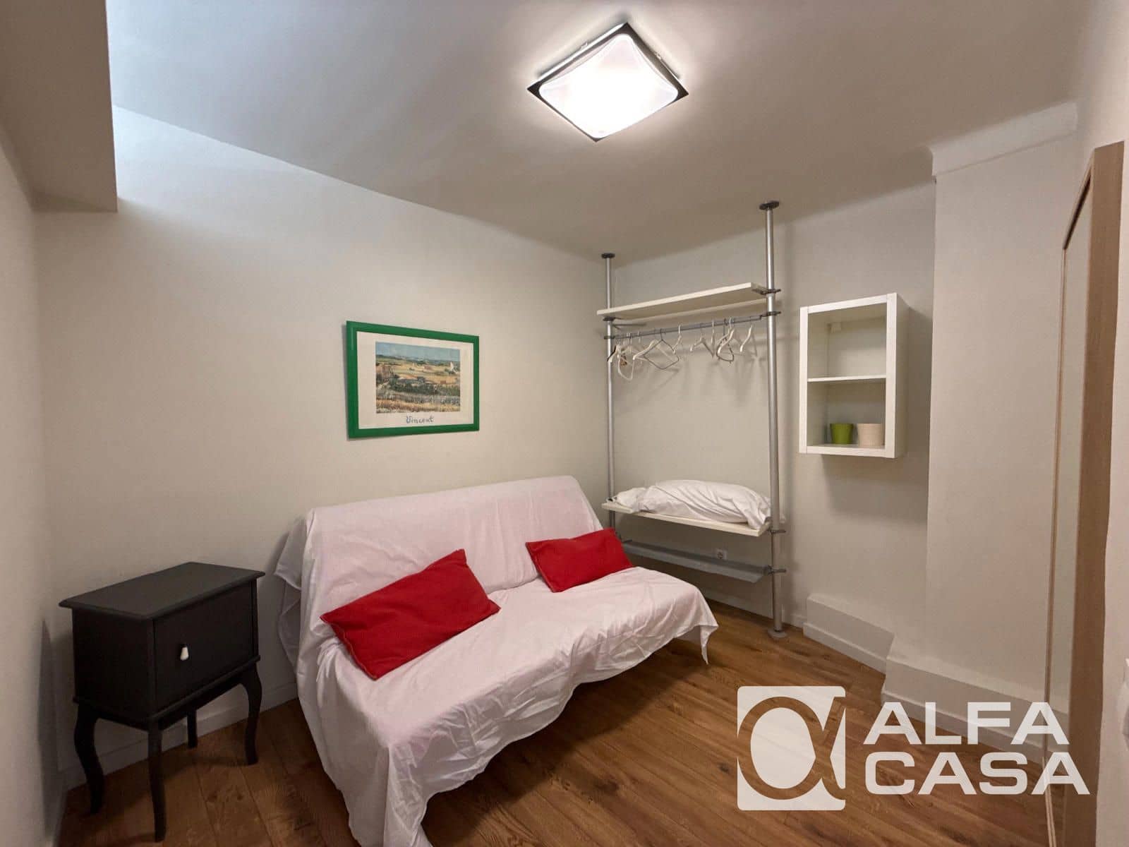 2 soverom Leilighet til salgs i Lloret de Mar med svømmebasseng - € 190 000 (Ref: 10098679)