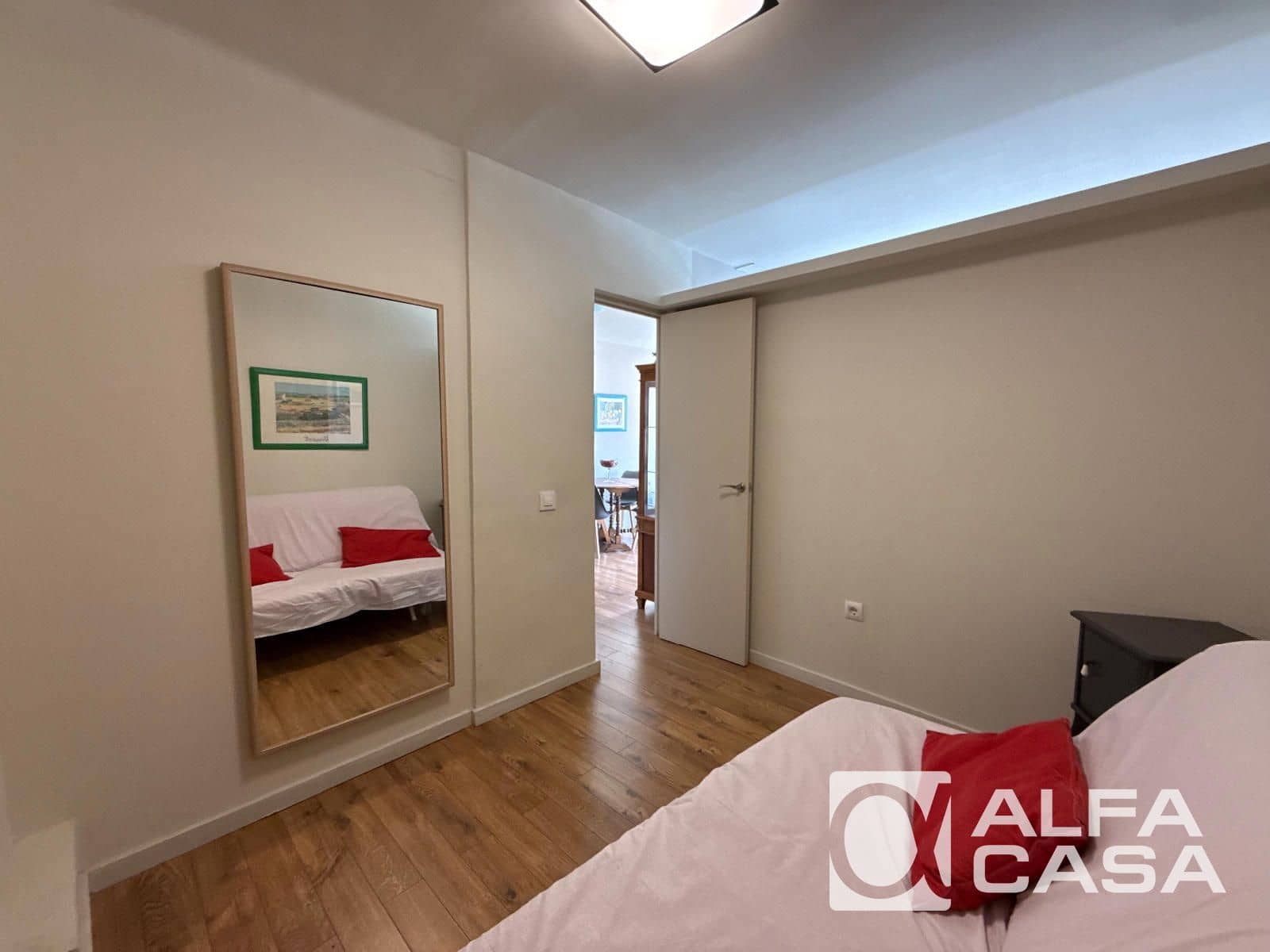 2 soverom Leilighet til salgs i Lloret de Mar med svømmebasseng - € 190 000 (Ref: 10098679)