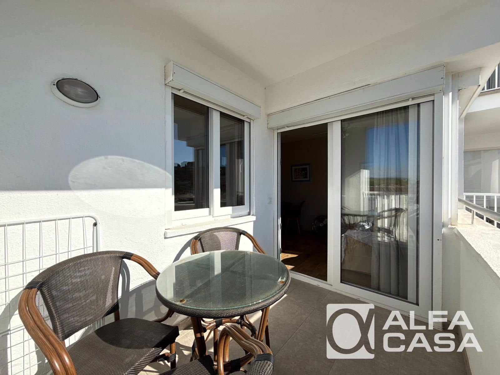 2 soverom Leilighet til salgs i Lloret de Mar med svømmebasseng - € 190 000 (Ref: 10098679)