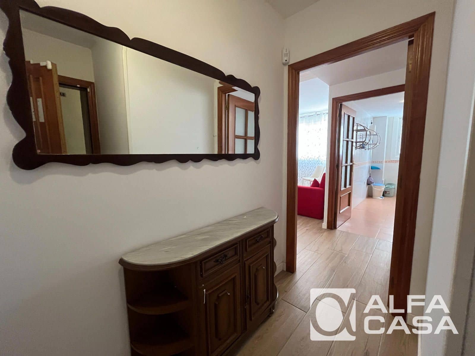 4 slaapkamer Flat te koop in Lloret de Mar - € 290.000 (Ref: 10098872)