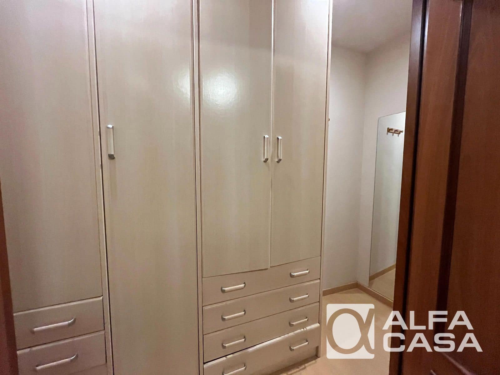 4 slaapkamer Flat te koop in Lloret de Mar - € 290.000 (Ref: 10098872)