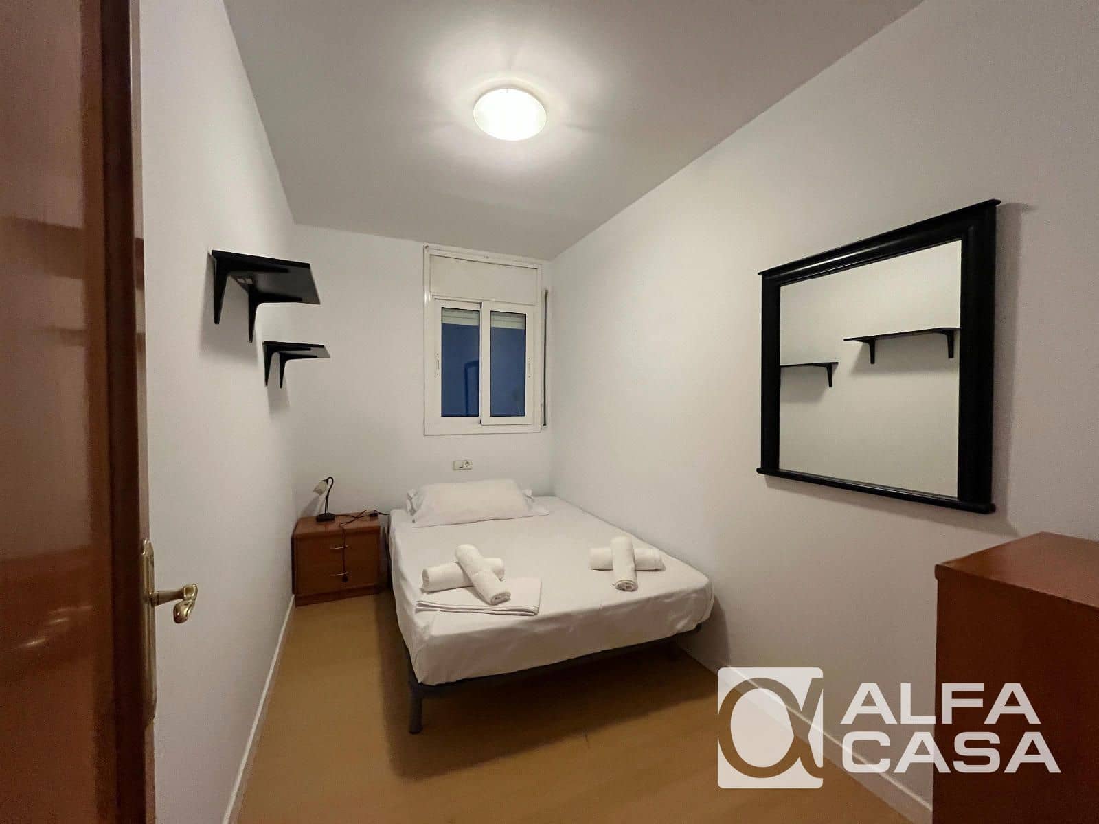 4 slaapkamer Flat te koop in Lloret de Mar - € 290.000 (Ref: 10098872)