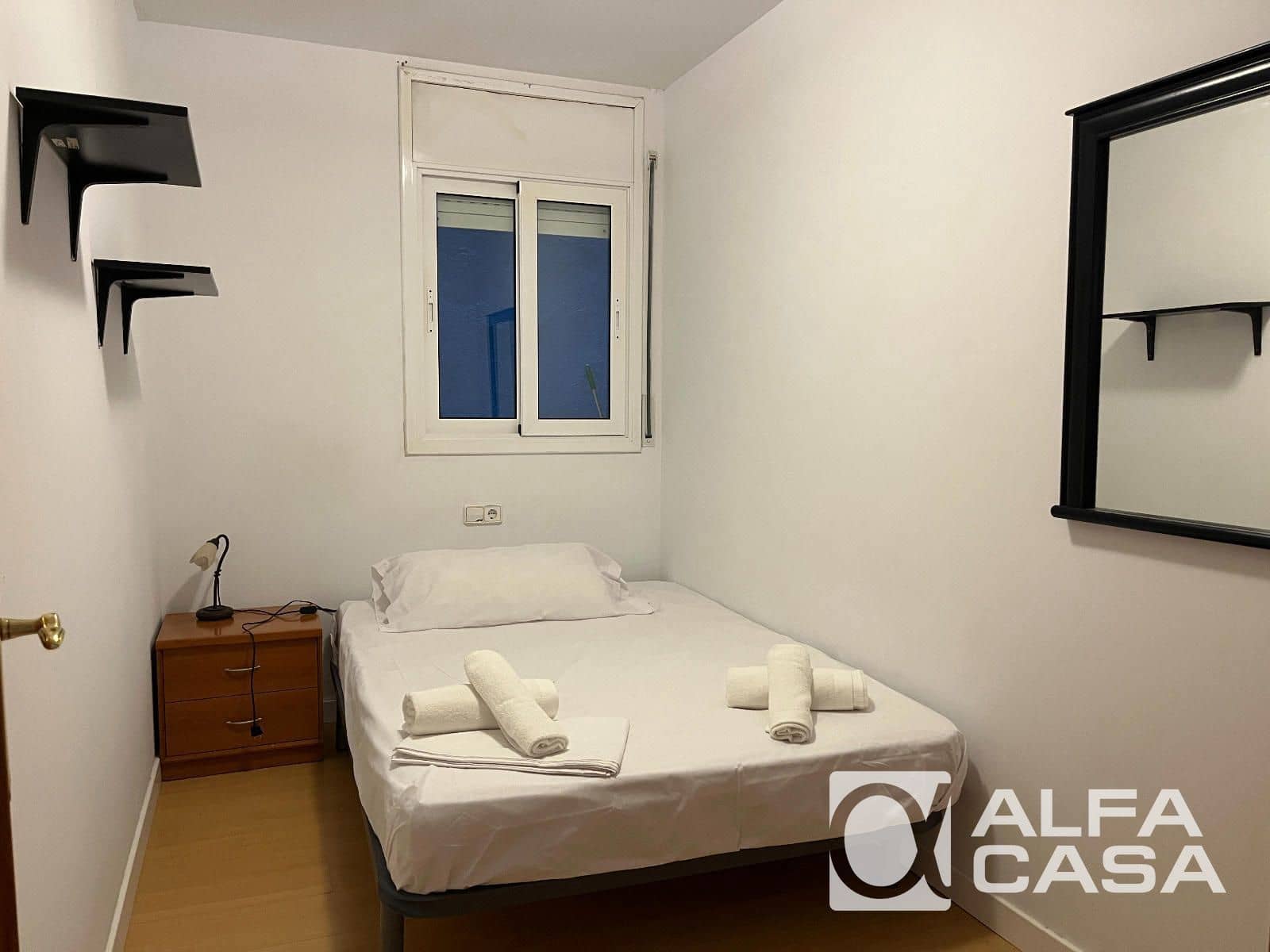 4 slaapkamer Flat te koop in Lloret de Mar - € 290.000 (Ref: 10098872)