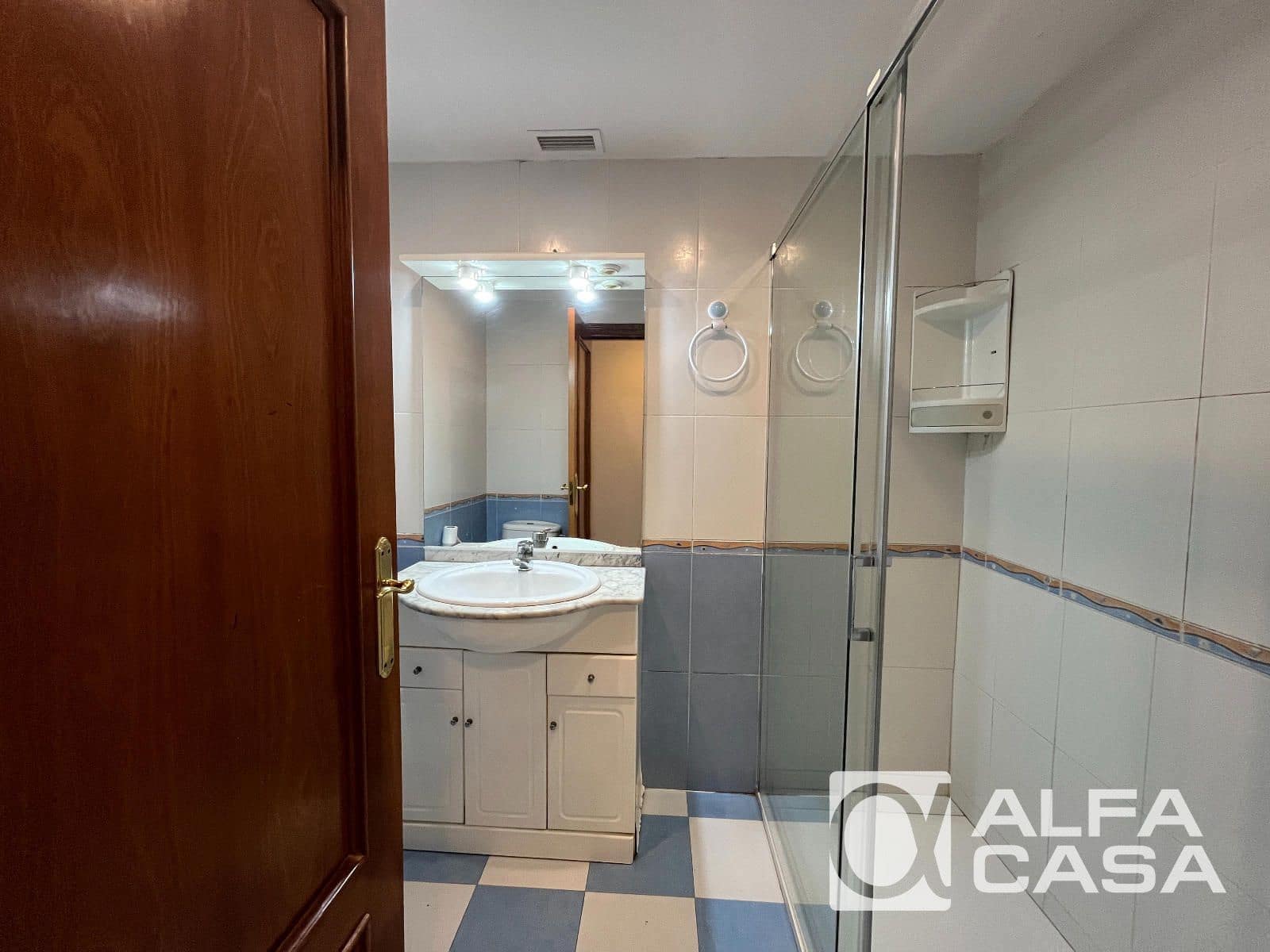 4 slaapkamer Flat te koop in Lloret de Mar - € 290.000 (Ref: 10098872)