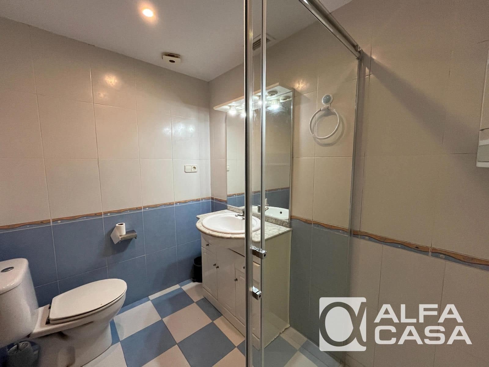 4 slaapkamer Flat te koop in Lloret de Mar - € 290.000 (Ref: 10098872)