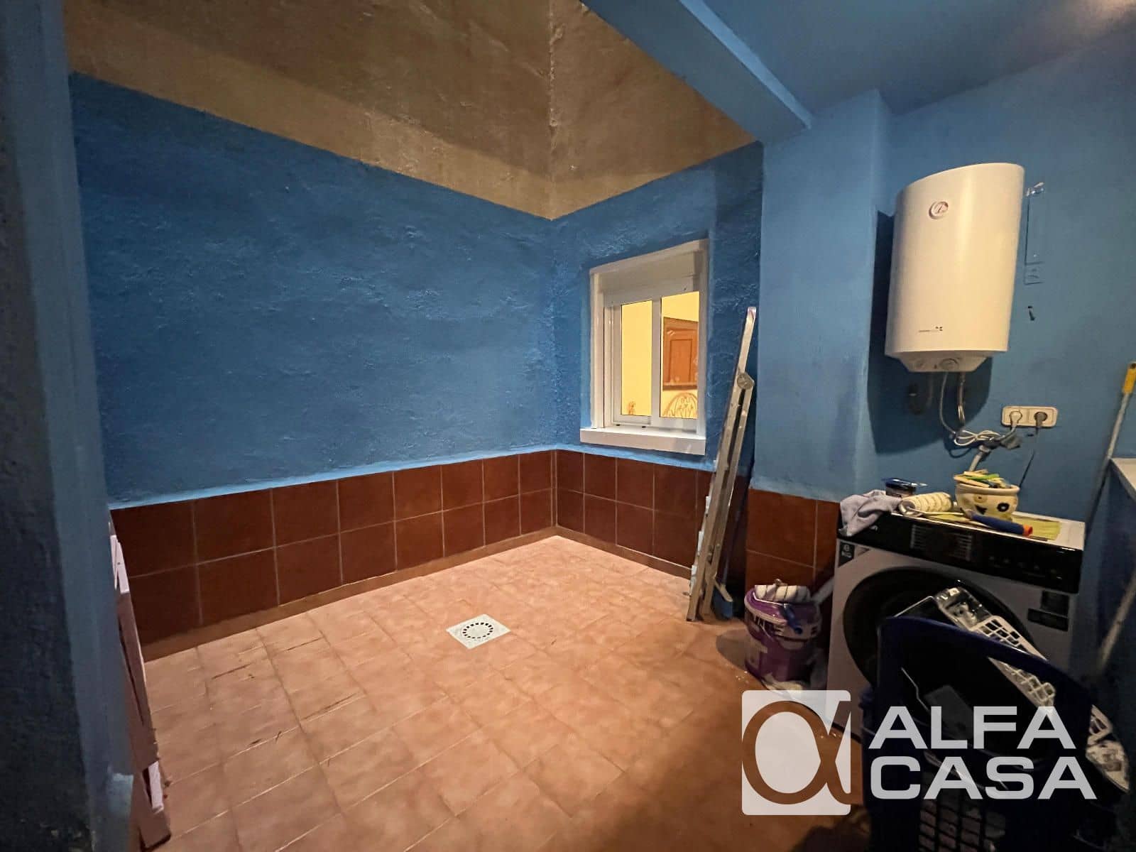 4 slaapkamer Flat te koop in Lloret de Mar - € 290.000 (Ref: 10098872)