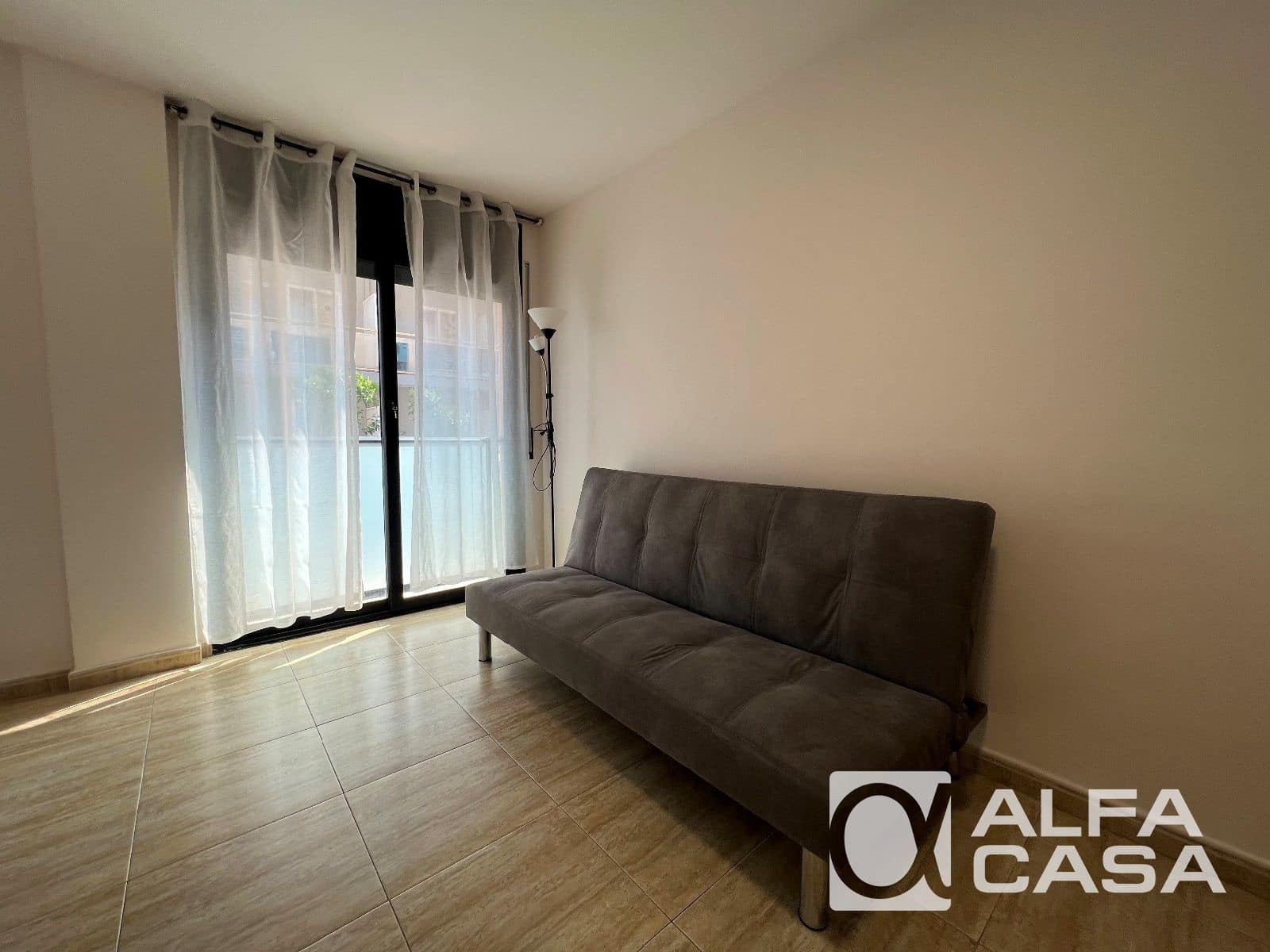 1 Zimmer Wohnung zu verkaufen in Lloret de Mar - 135.000 € (Ref: 10099441)