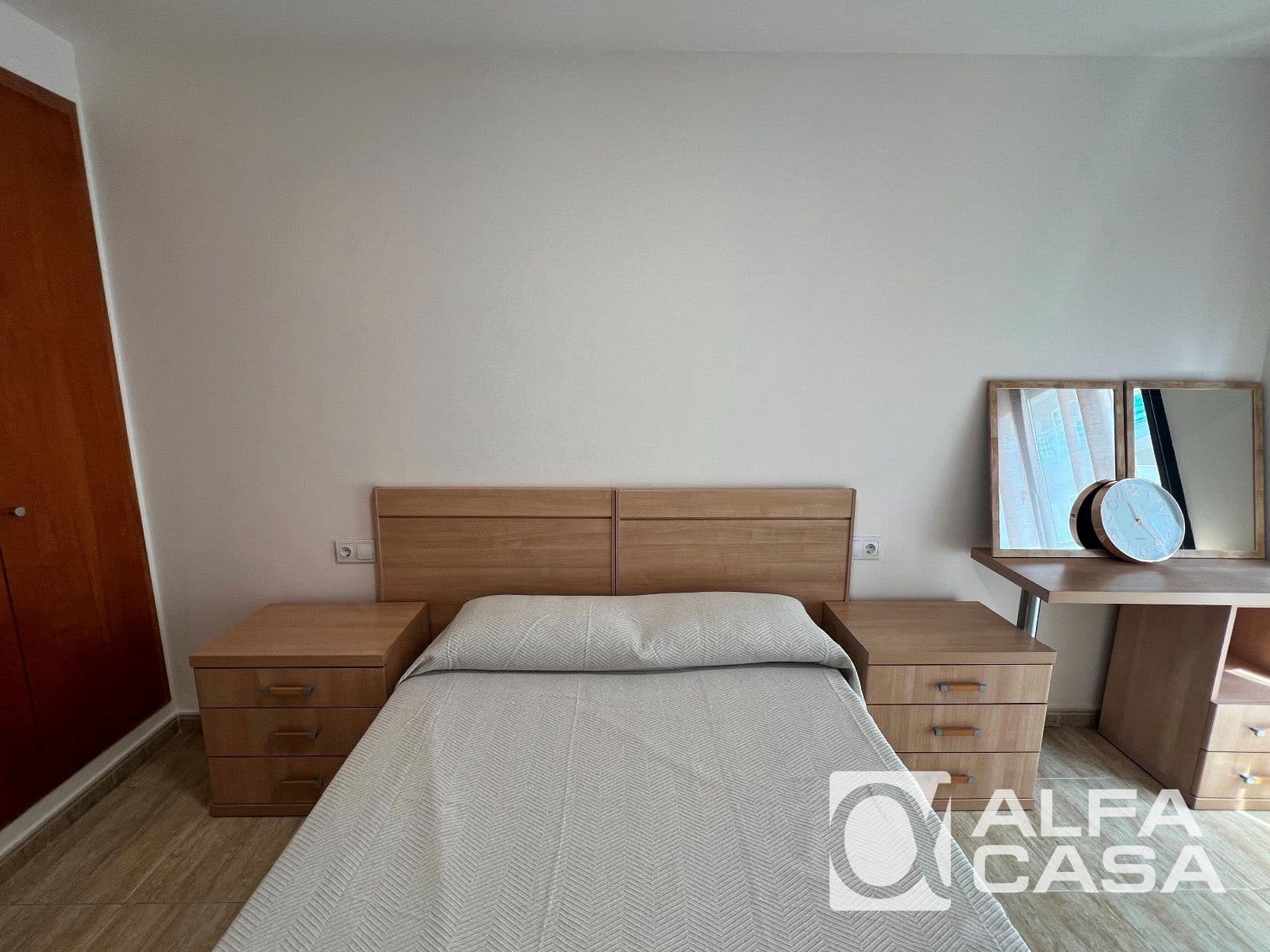 1 Zimmer Wohnung zu verkaufen in Lloret de Mar - 135.000 € (Ref: 10099441)