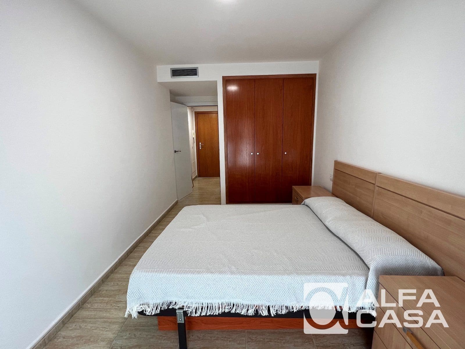 1 Zimmer Wohnung zu verkaufen in Lloret de Mar - 135.000 € (Ref: 10099441)
