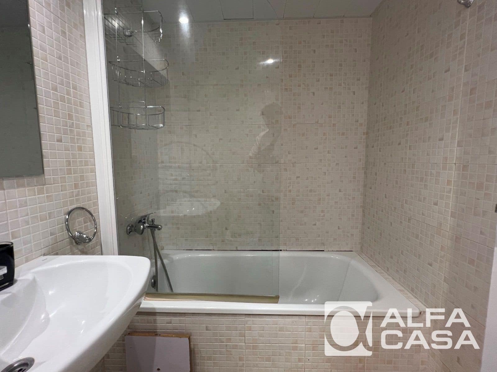 1 Zimmer Wohnung zu verkaufen in Lloret de Mar - 135.000 € (Ref: 10099441)
