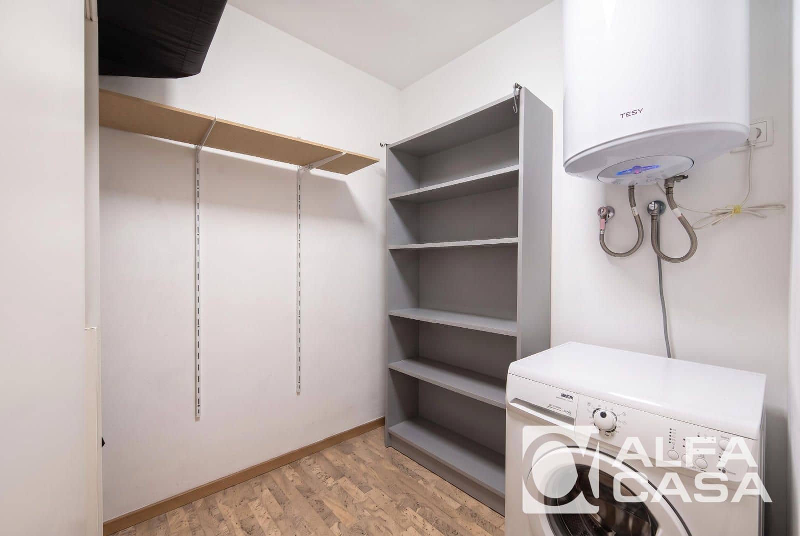 1 quarto Apartamento para venda em Lloret de Mar - 225 000 € (Ref: 10125237)