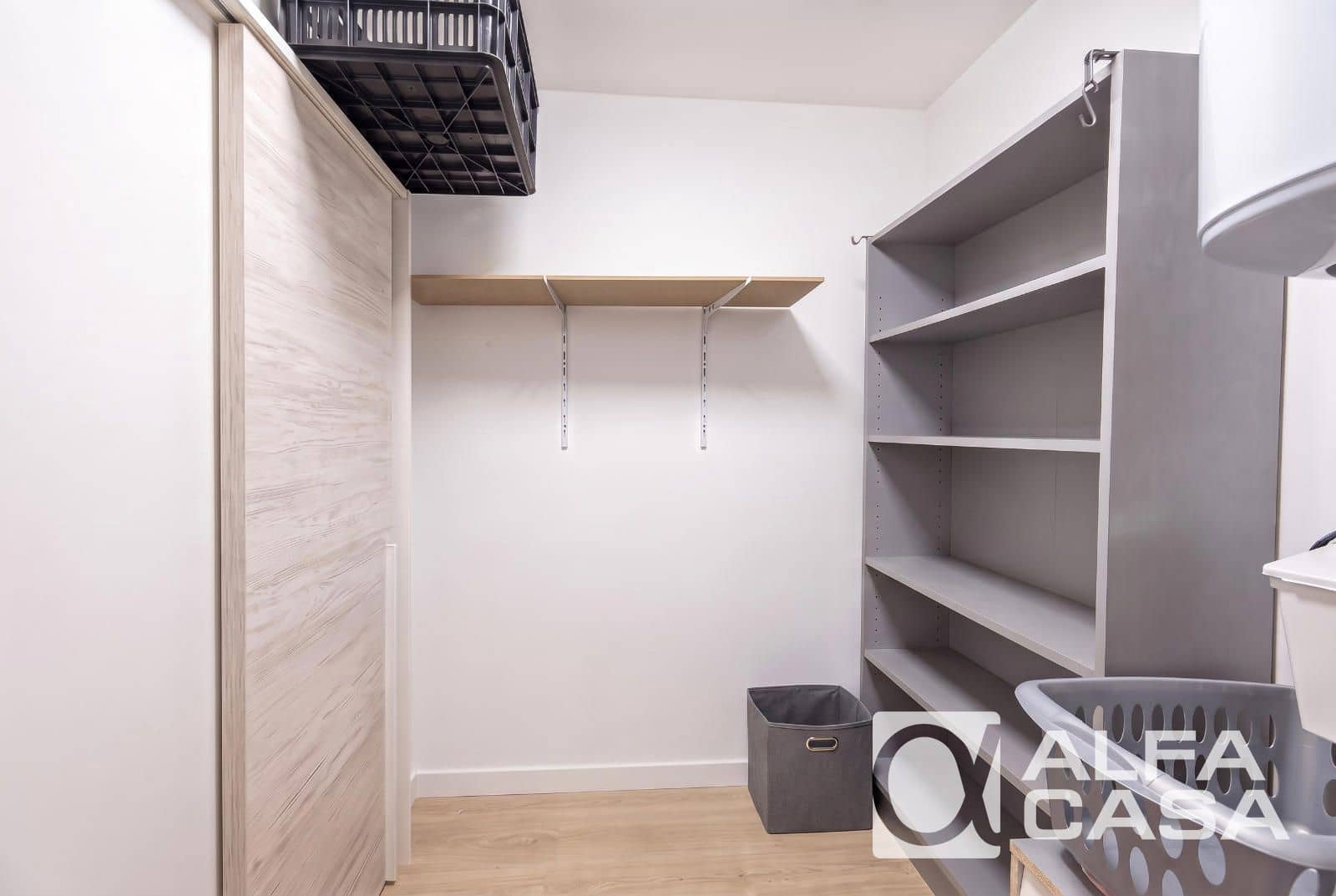 1 quarto Apartamento para venda em Lloret de Mar - 225 000 € (Ref: 10125237)