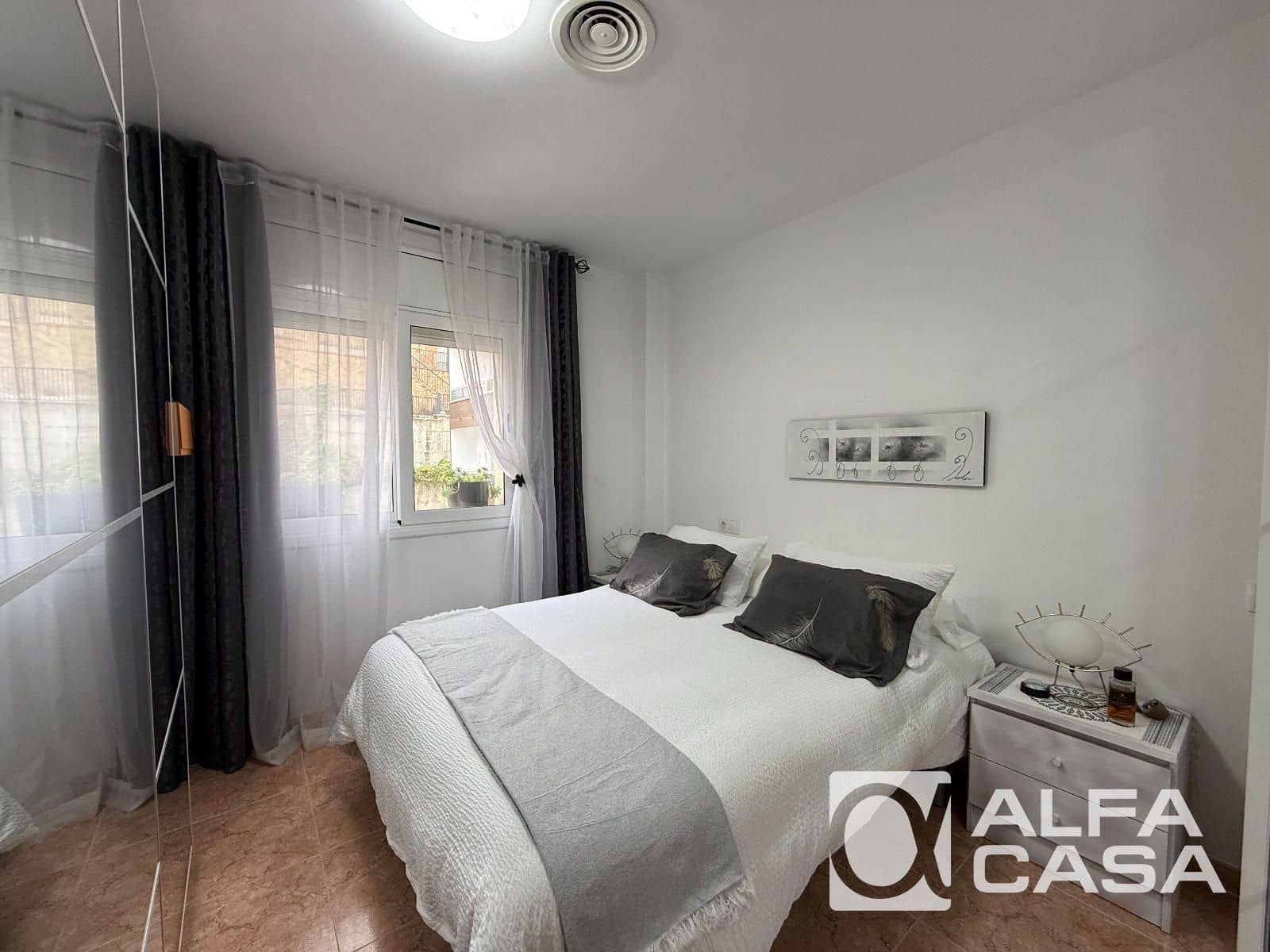 1 quarto Apartamento para venda em Lloret de Mar - 225 000 € (Ref: 10125237)