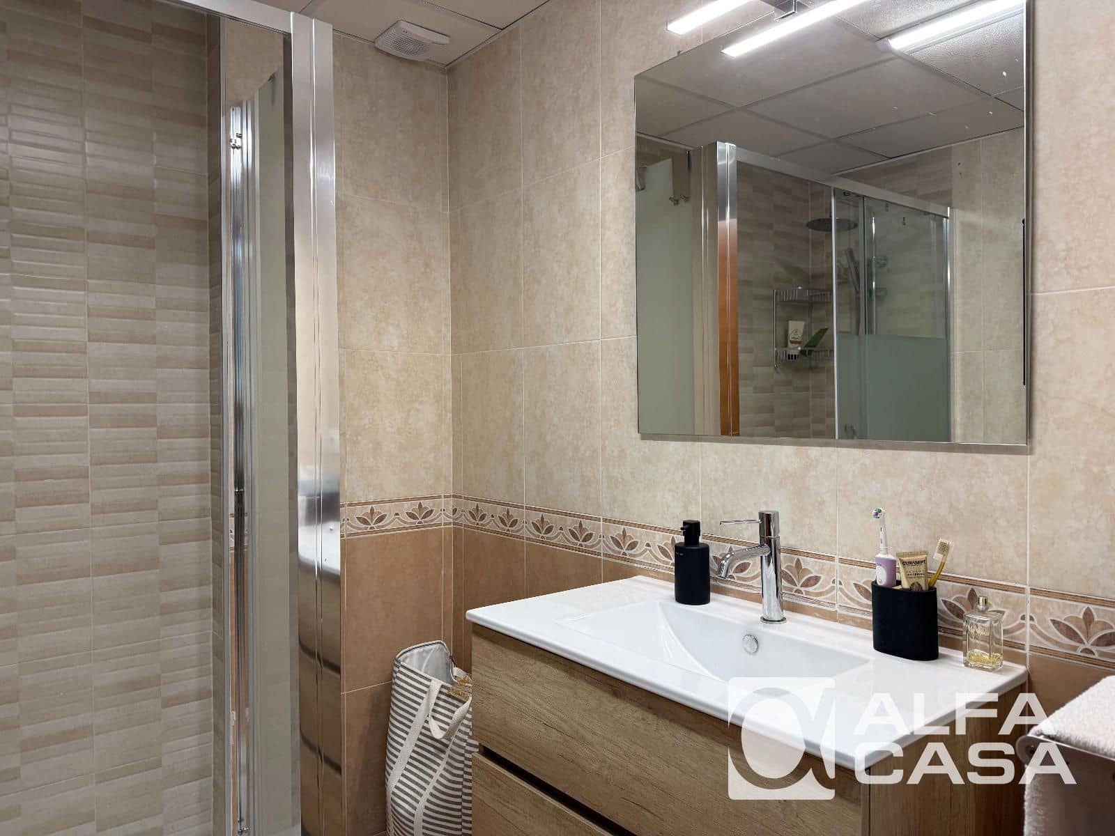 1 quarto Apartamento para venda em Lloret de Mar - 225 000 € (Ref: 10125237)
