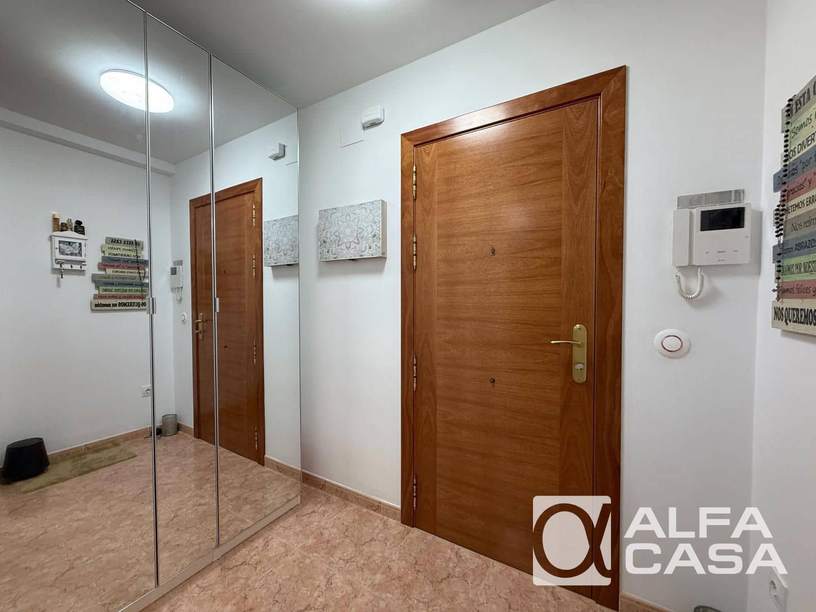 1 quarto Apartamento para venda em Lloret de Mar - 225 000 € (Ref: 10125237)