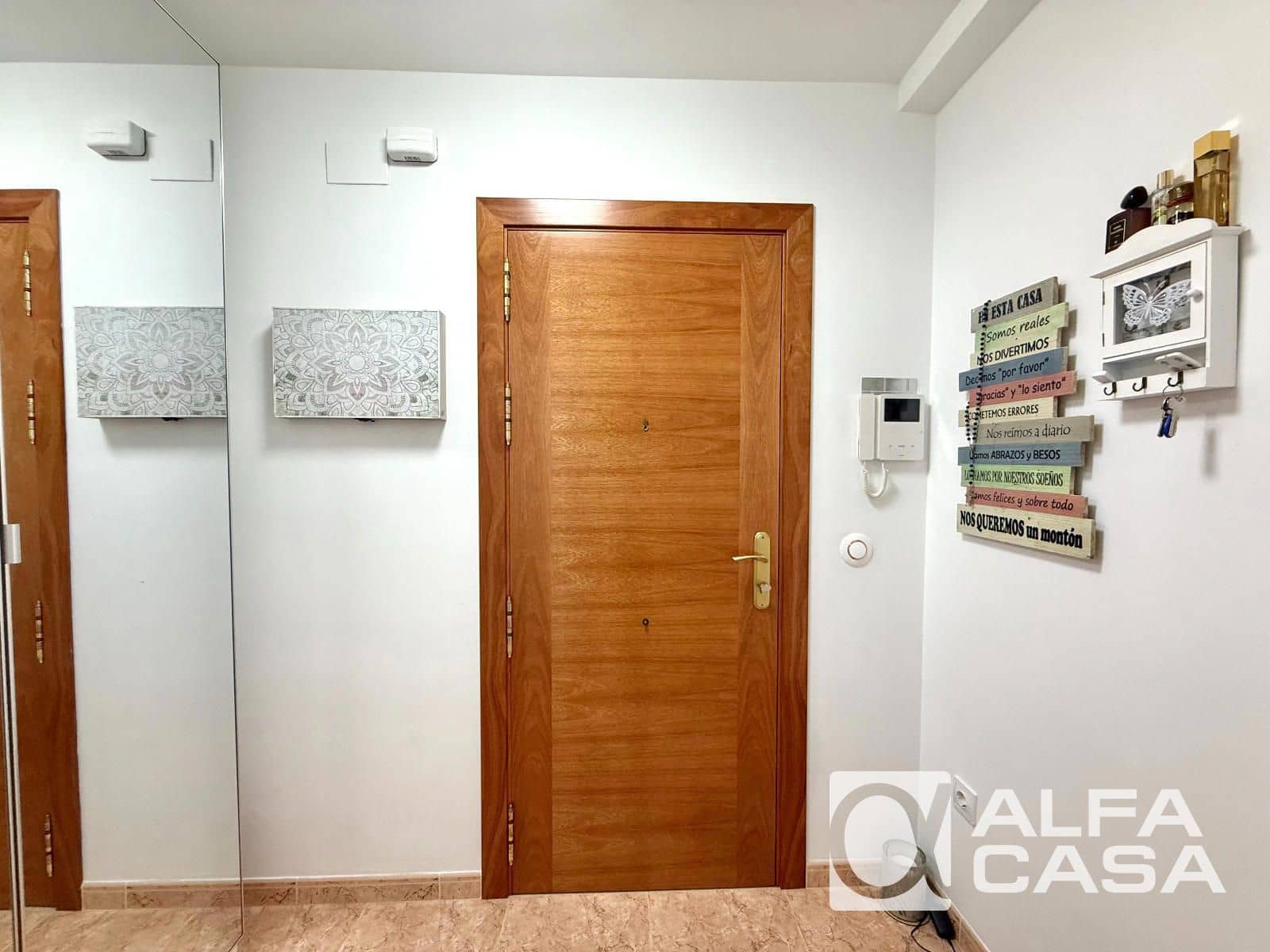 1 quarto Apartamento para venda em Lloret de Mar - 225 000 € (Ref: 10125237)