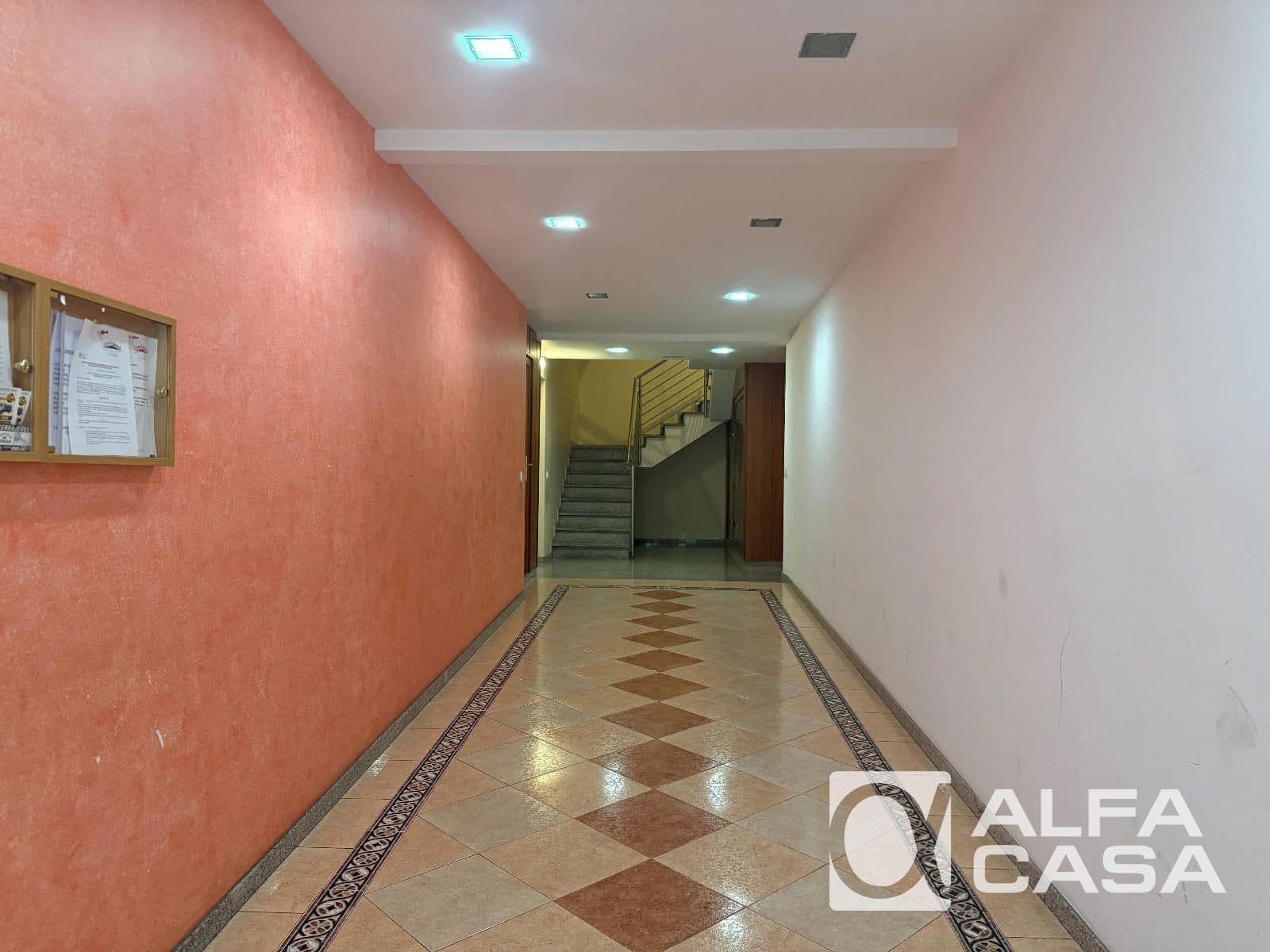 1 quarto Apartamento para venda em Lloret de Mar - 225 000 € (Ref: 10125237)