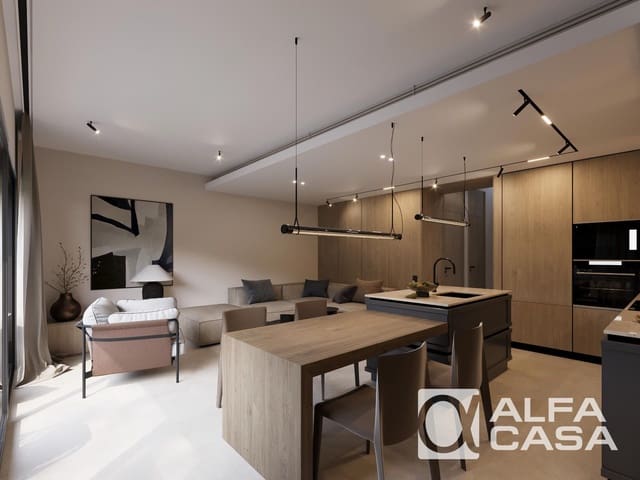 4 quarto Casa em Banda para venda em S'Agaro, Castell-Platja d'Aro com piscina garagem - 1 100 000 € (Ref: 10136474)
