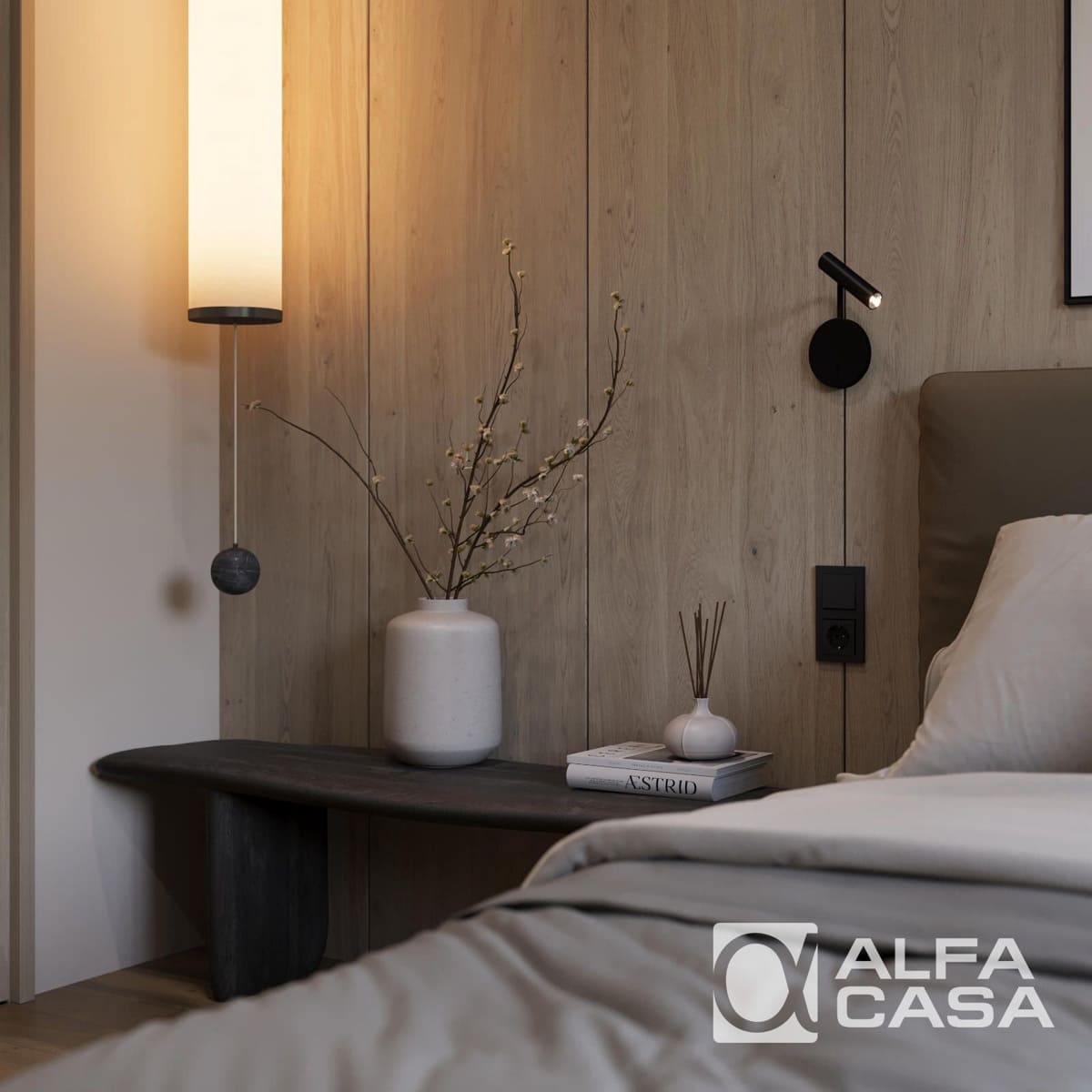4 quarto Casa em Banda para venda em S'Agaro com piscina garagem - 1 100 000 € (Ref: 10136476)