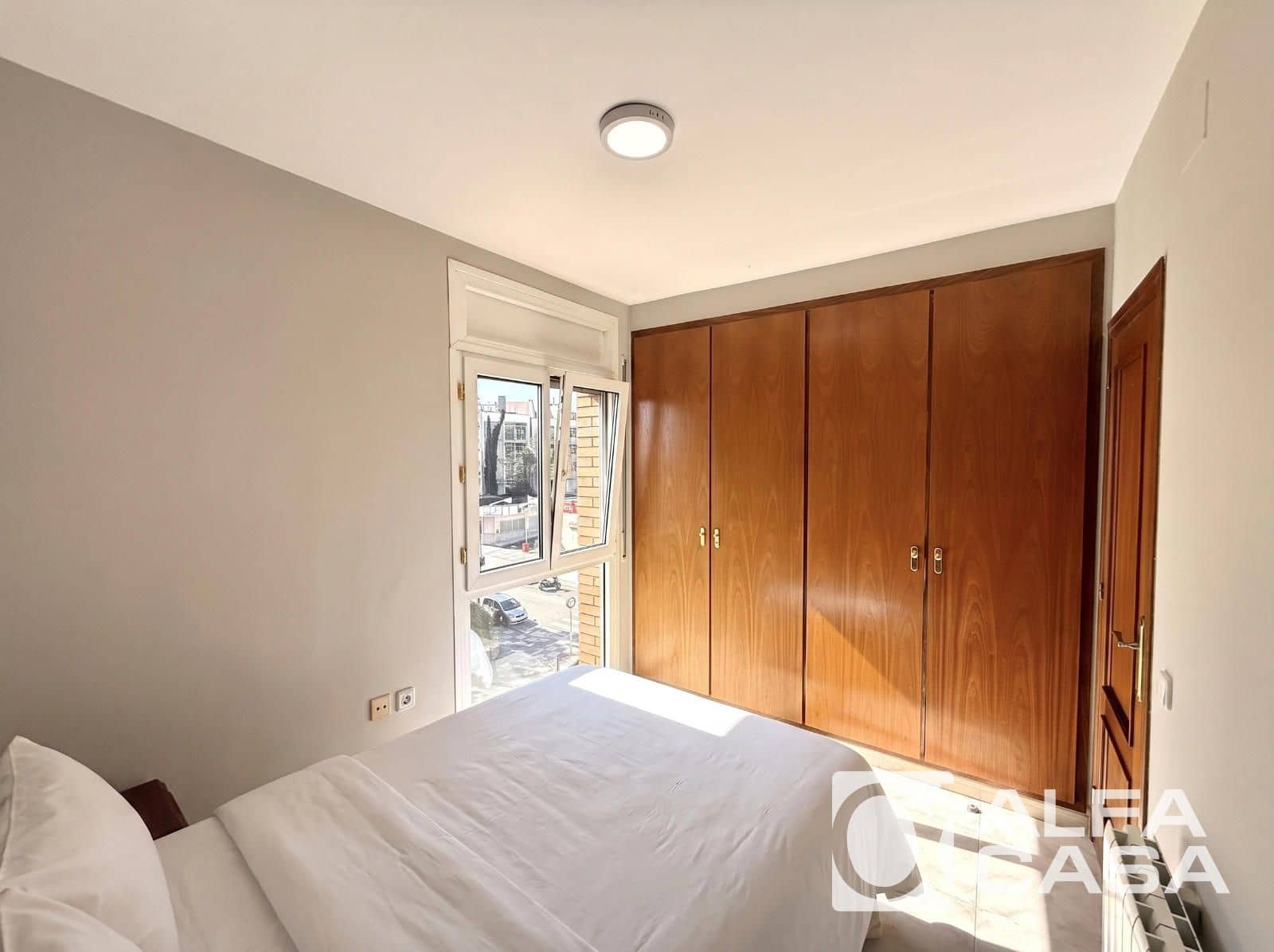 3 soveværelse Lejlighed til salg i Lloret de Mar med swimmingpool garage - € 320.000 (Ref: 10144970)