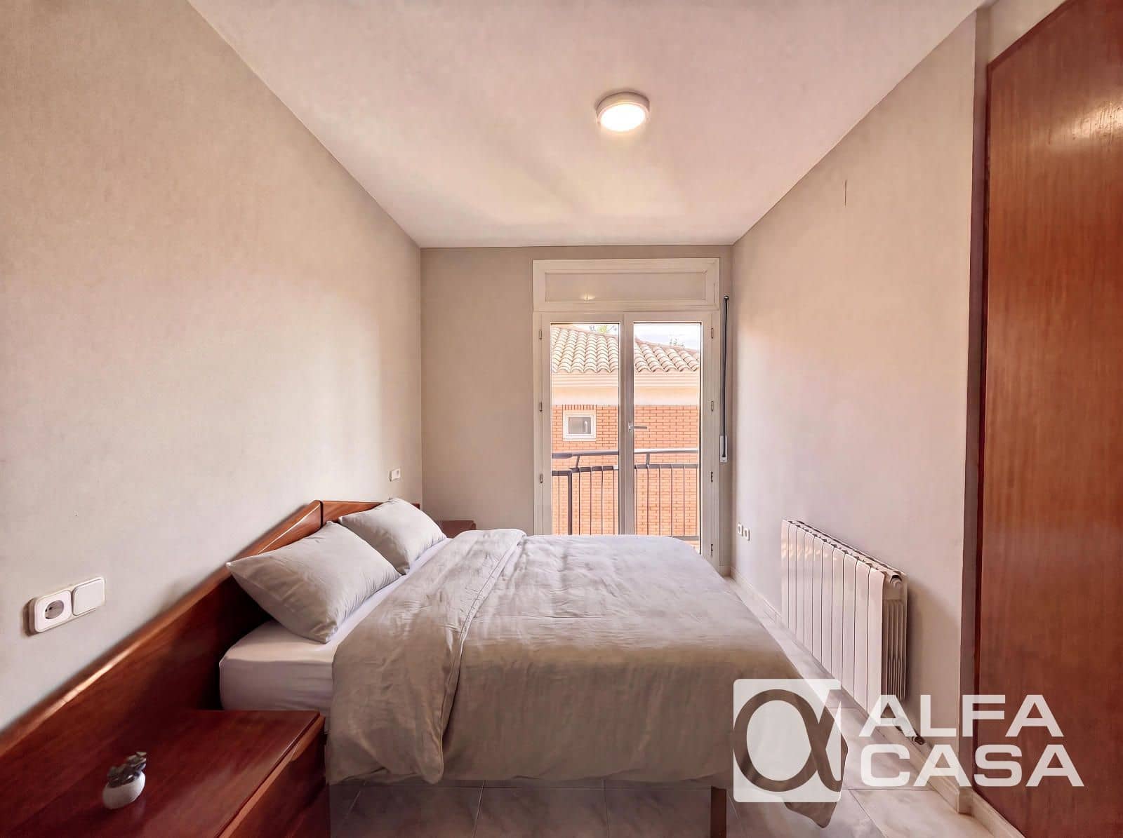 3 soveværelse Lejlighed til salg i Lloret de Mar med swimmingpool garage - € 320.000 (Ref: 10144970)