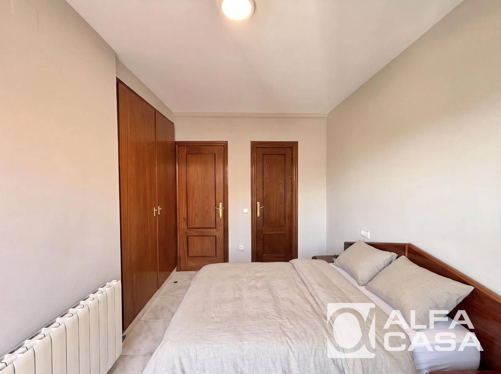 3 soveværelse Lejlighed til salg i Lloret de Mar med swimmingpool garage - € 320.000 (Ref: 10144970)