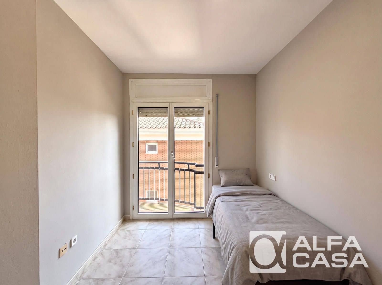 3 soveværelse Lejlighed til salg i Lloret de Mar med swimmingpool garage - € 320.000 (Ref: 10144970)