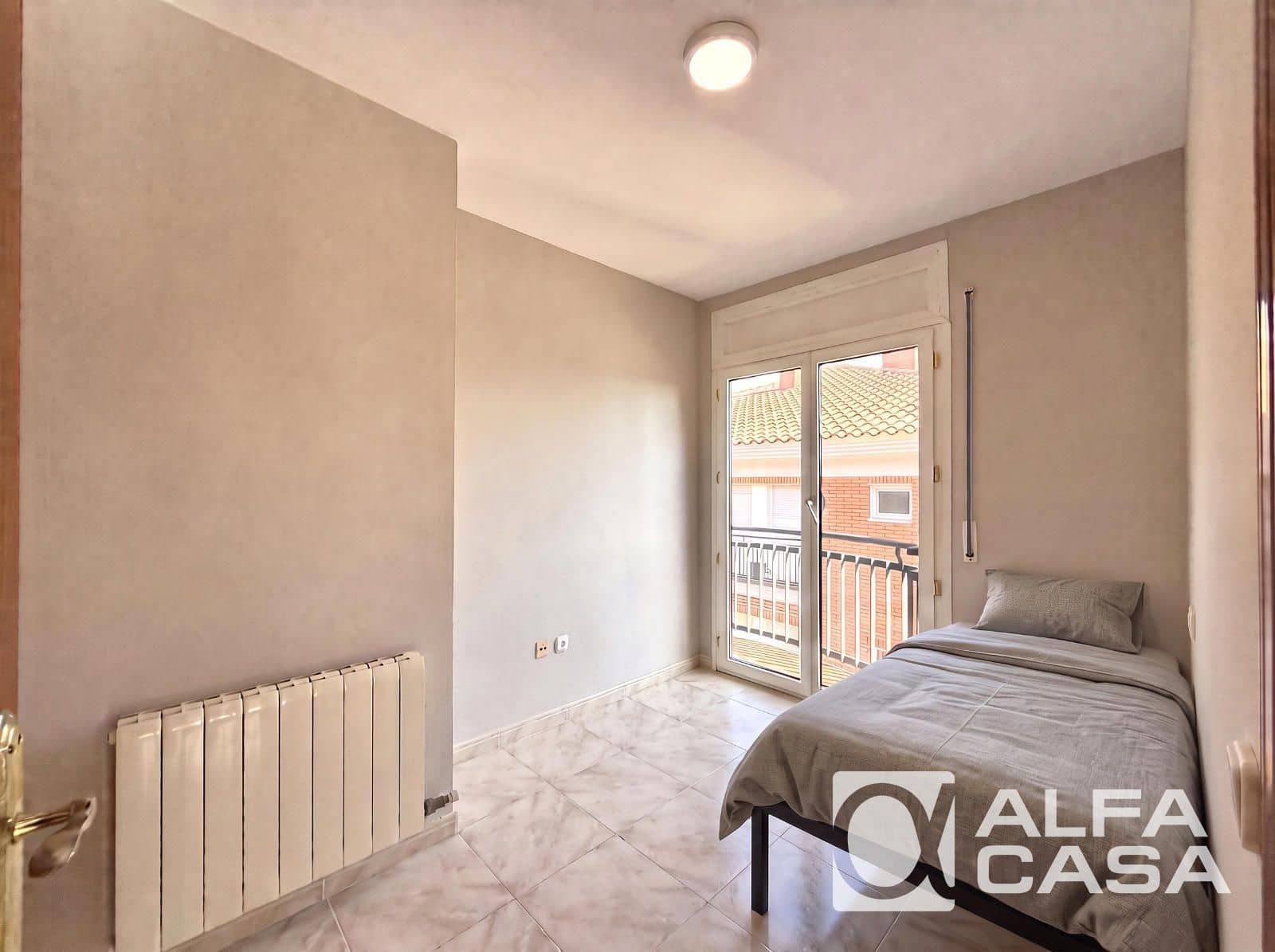 3 soveværelse Lejlighed til salg i Lloret de Mar med swimmingpool garage - € 320.000 (Ref: 10144970)