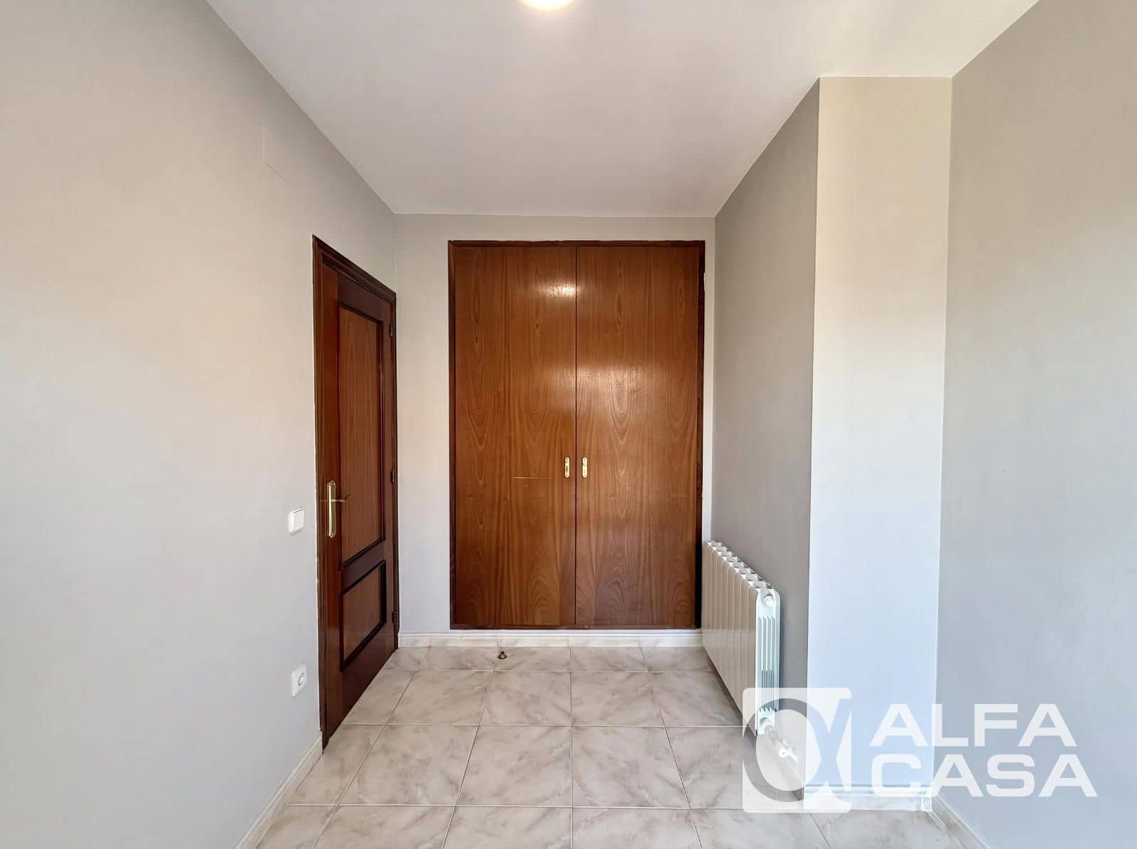 3 soveværelse Lejlighed til salg i Lloret de Mar med swimmingpool garage - € 320.000 (Ref: 10144970)