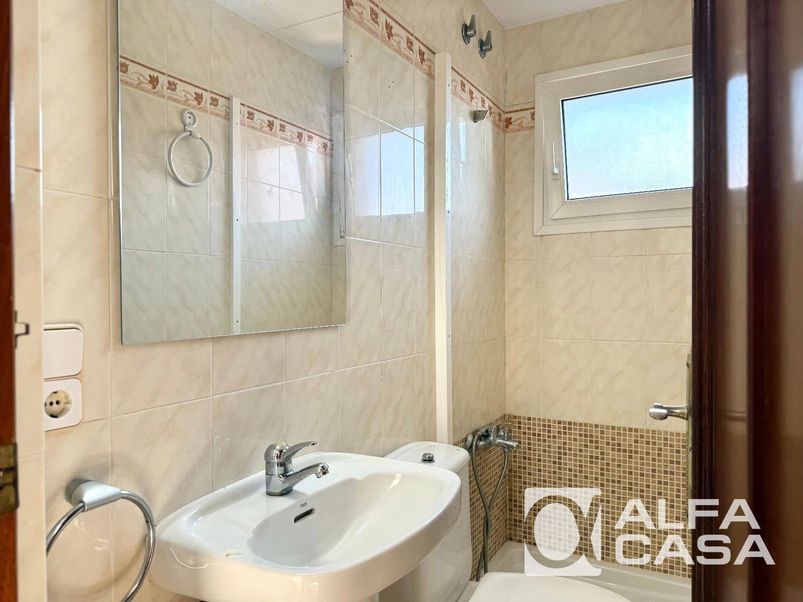 3 soveværelse Lejlighed til salg i Lloret de Mar med swimmingpool garage - € 320.000 (Ref: 10144970)