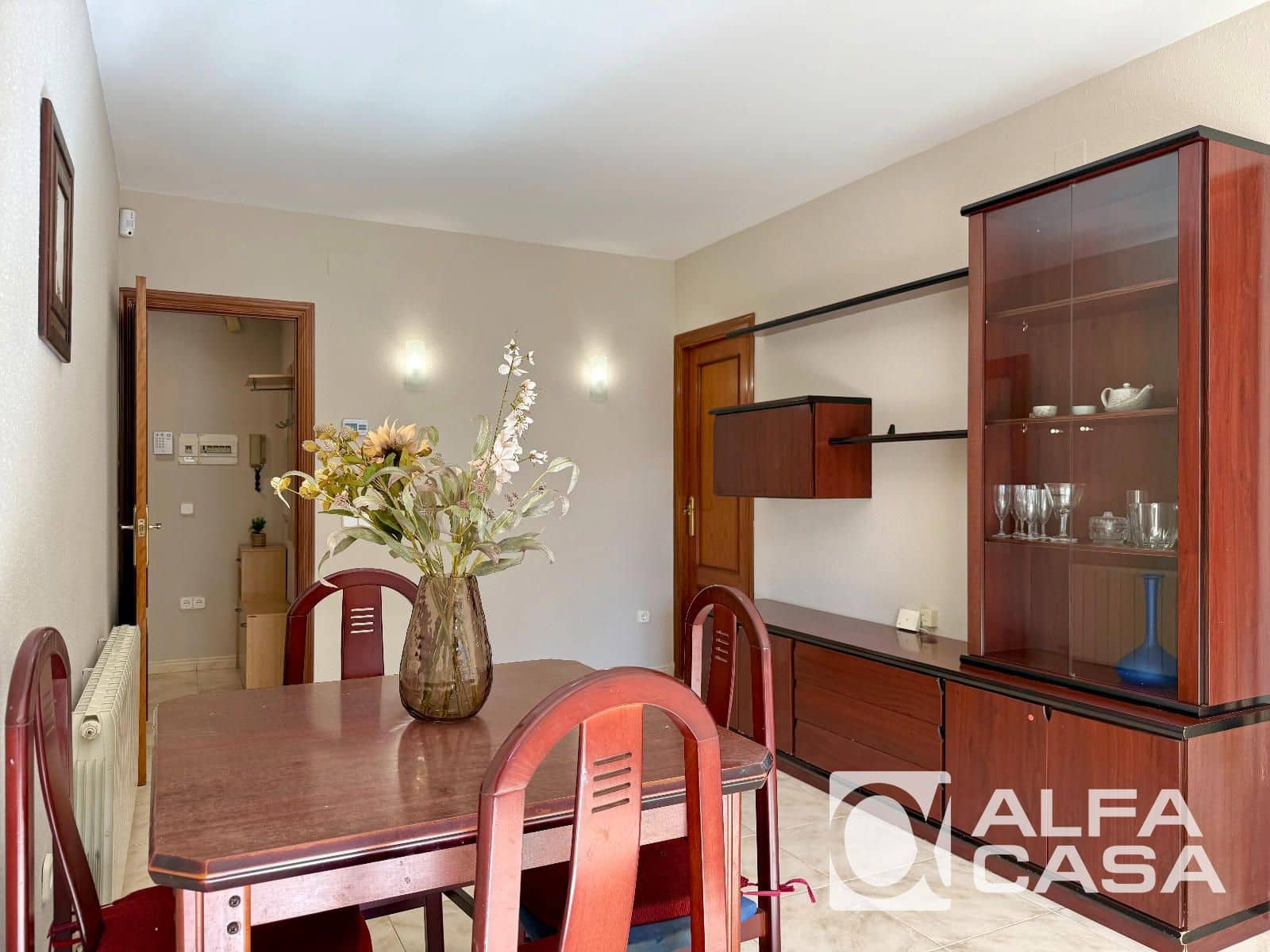 3 soveværelse Lejlighed til salg i Lloret de Mar med swimmingpool garage - € 320.000 (Ref: 10144970)