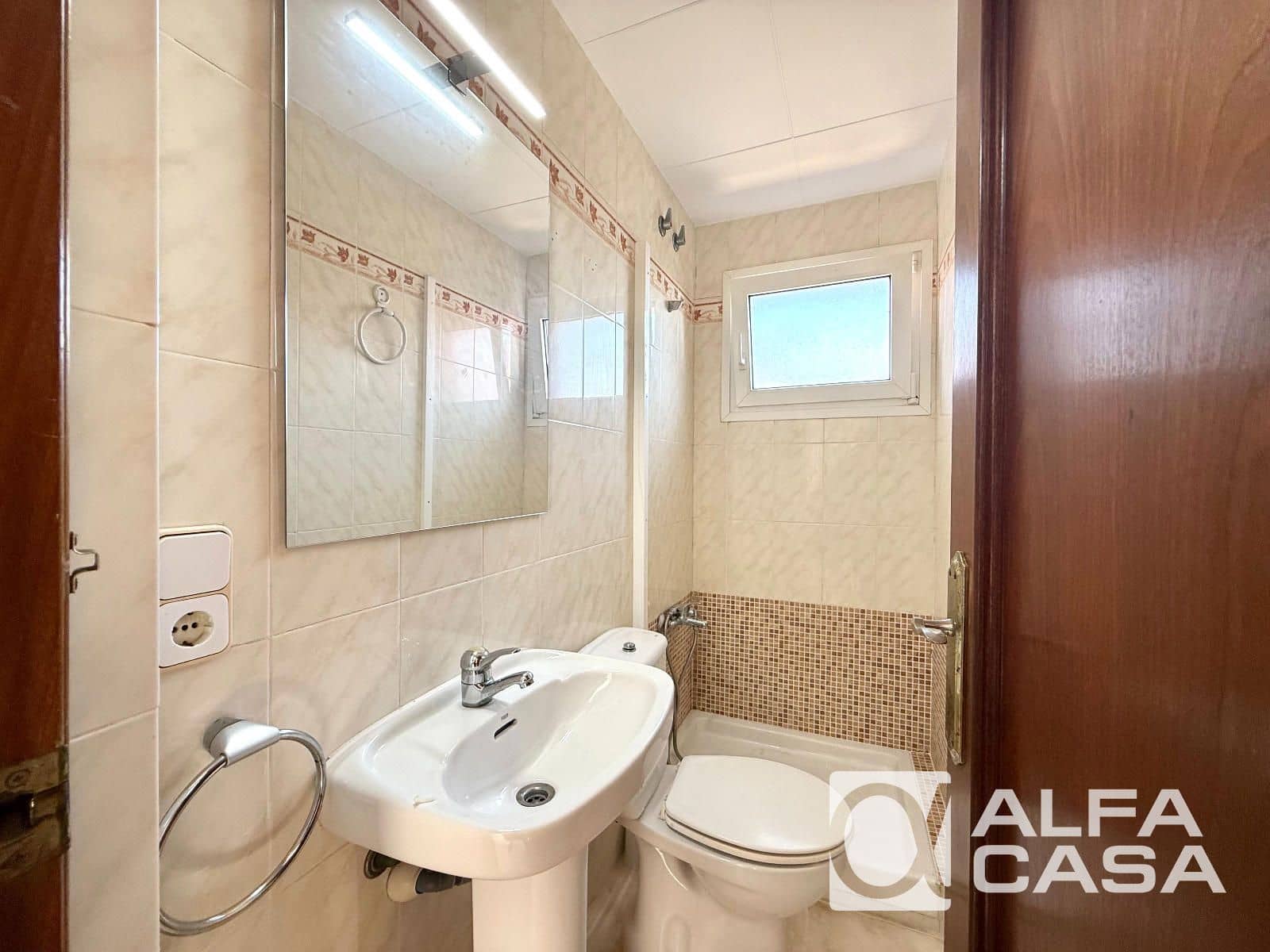3 soveværelse Lejlighed til salg i Lloret de Mar med swimmingpool garage - € 320.000 (Ref: 10144970)