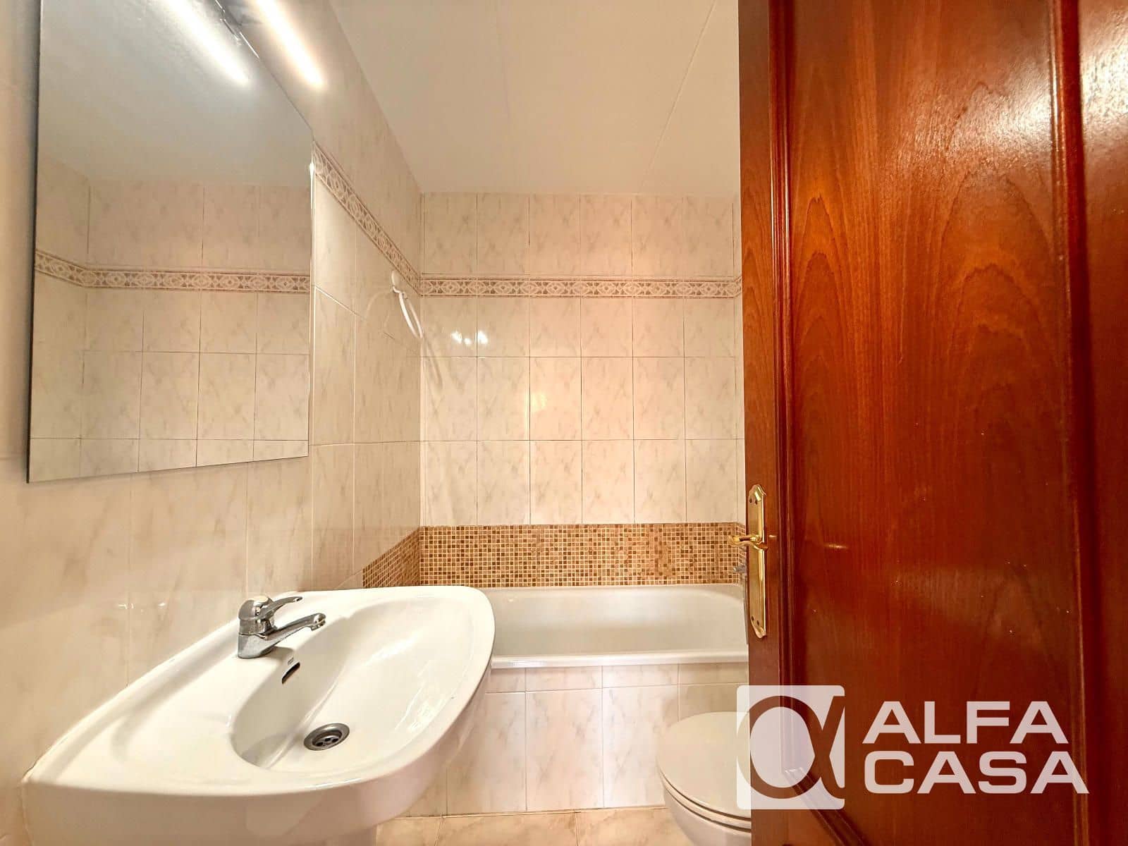 3 soveværelse Lejlighed til salg i Lloret de Mar med swimmingpool garage - € 320.000 (Ref: 10144970)