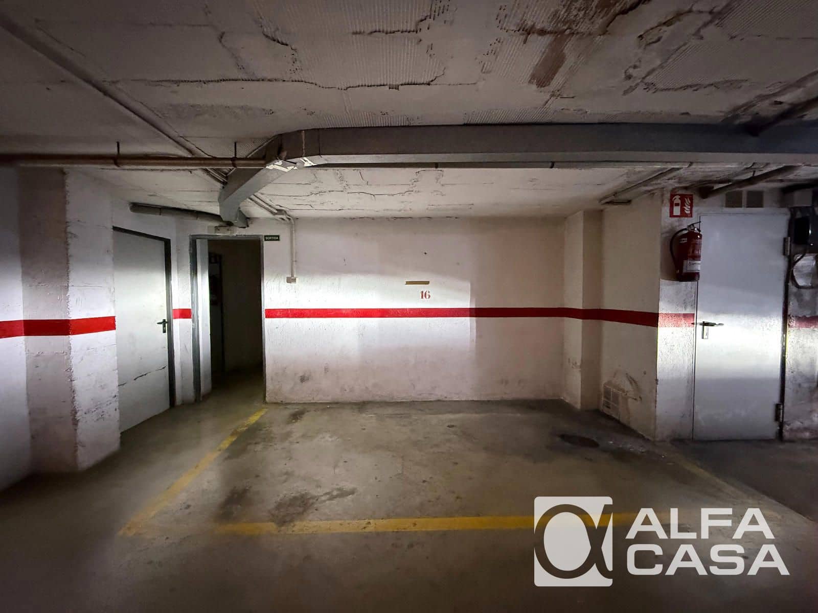 3 soveværelse Lejlighed til salg i Lloret de Mar med swimmingpool garage - € 320.000 (Ref: 10144970)