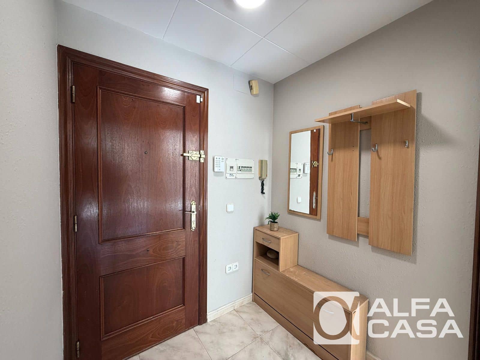 3 soveværelse Lejlighed til salg i Lloret de Mar med swimmingpool garage - € 320.000 (Ref: 10144970)