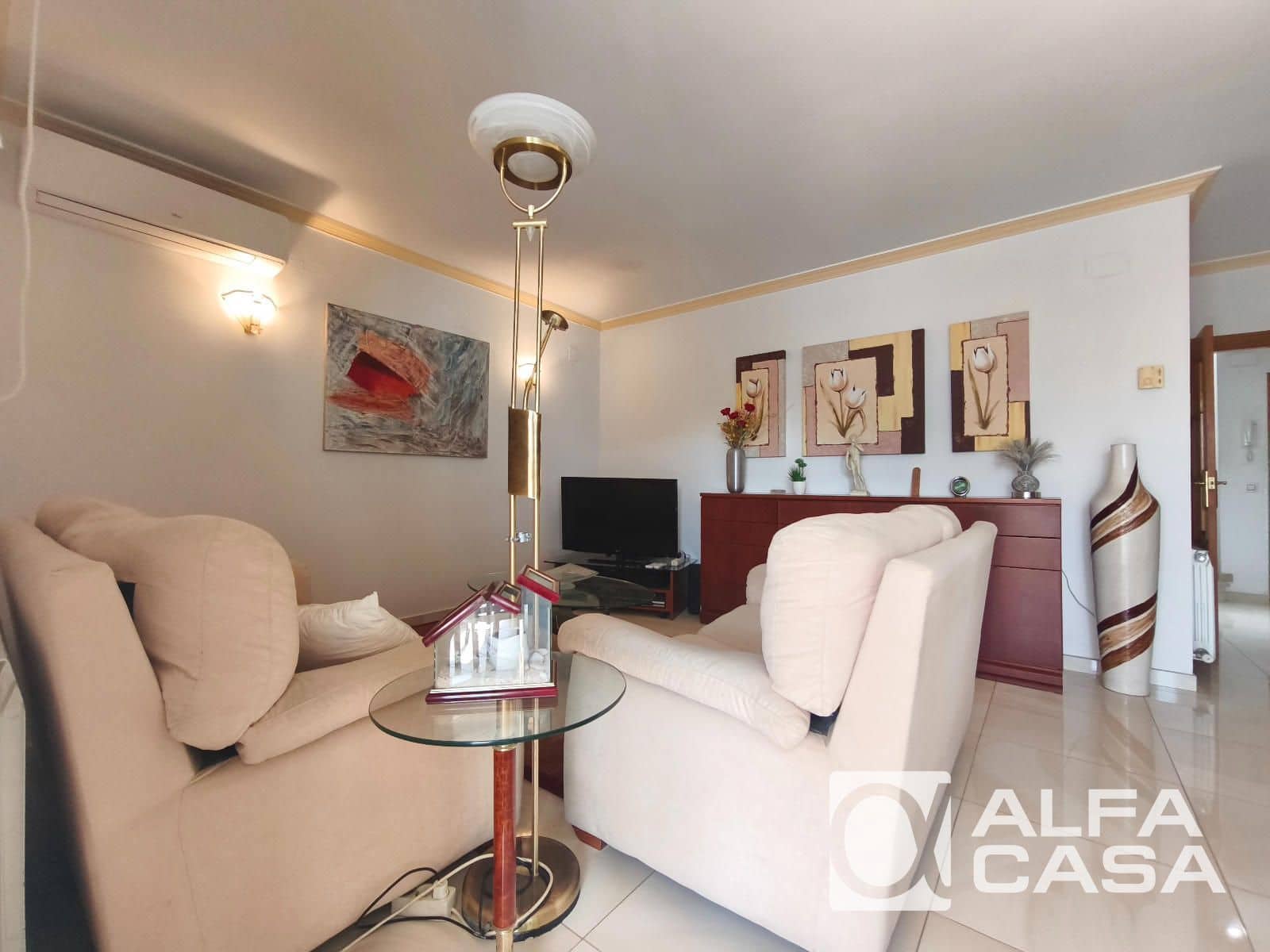 3 slaapkamer Villa te koop in Lloret de Mar met zwembad garage - € 760.000 (Ref: 10148094)