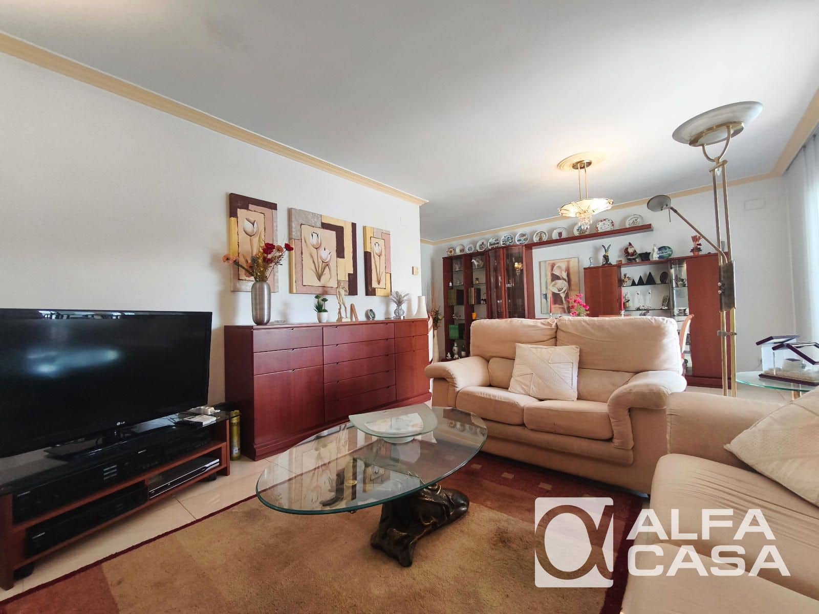 3 slaapkamer Villa te koop in Lloret de Mar met zwembad garage - € 760.000 (Ref: 10148094)