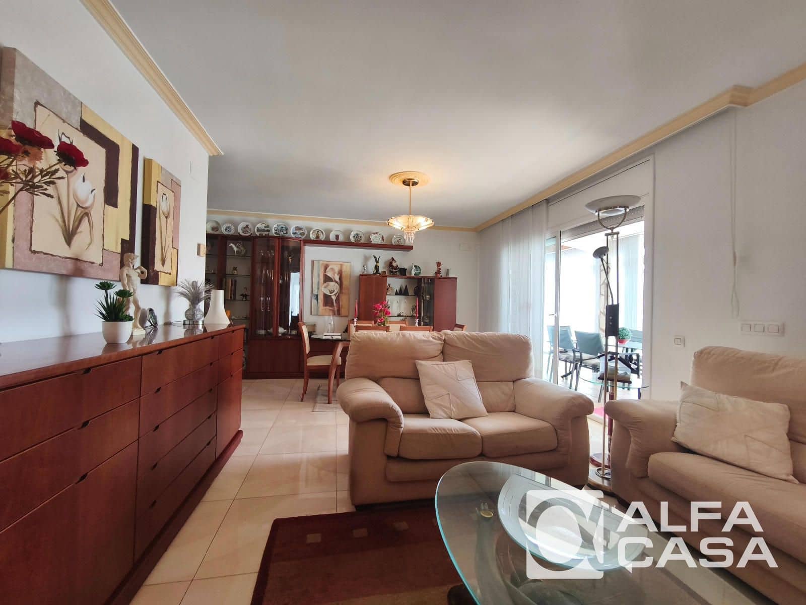 3 slaapkamer Villa te koop in Lloret de Mar met zwembad garage - € 760.000 (Ref: 10148094)