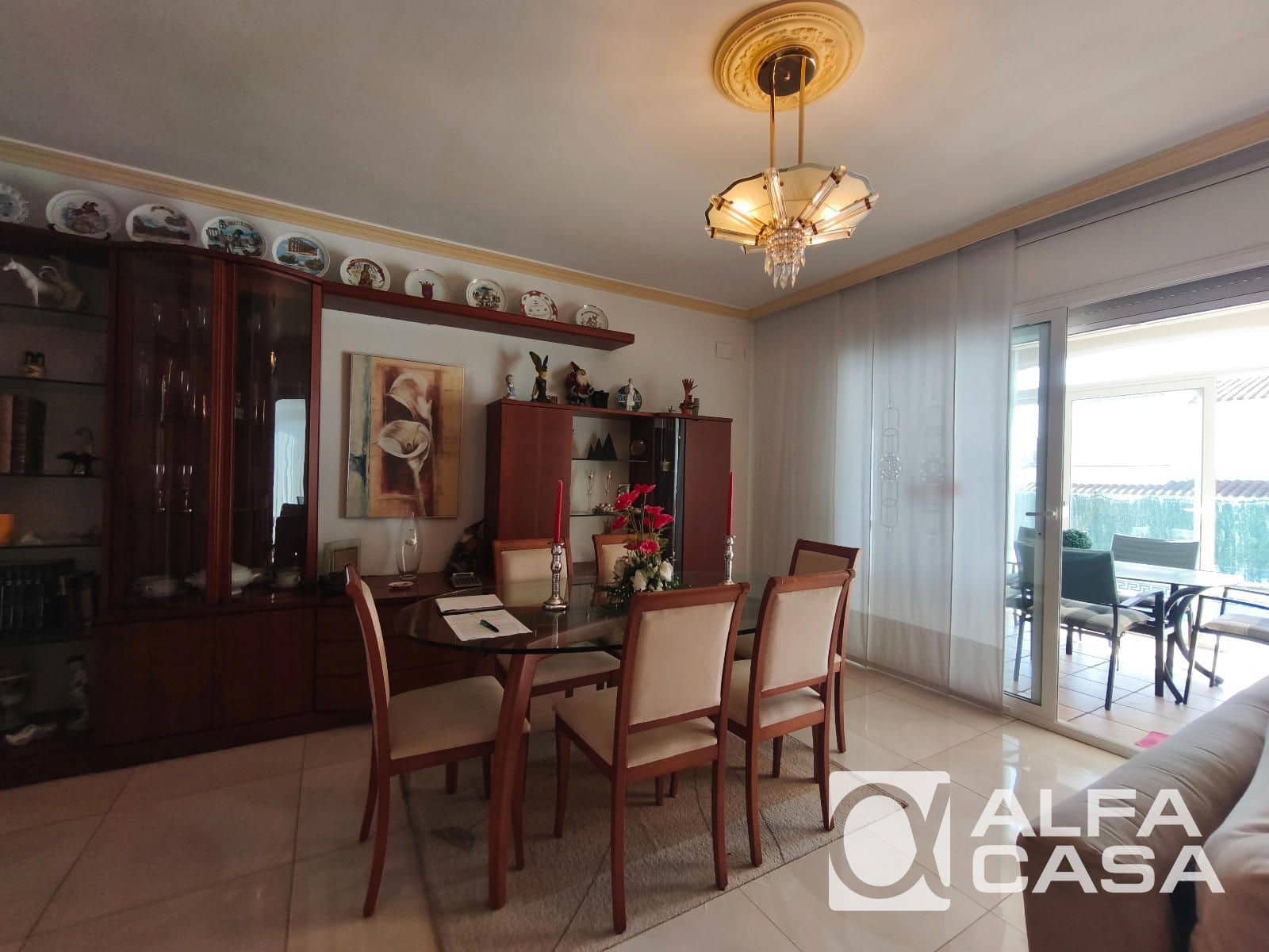 3 slaapkamer Villa te koop in Lloret de Mar met zwembad garage - € 760.000 (Ref: 10148094)