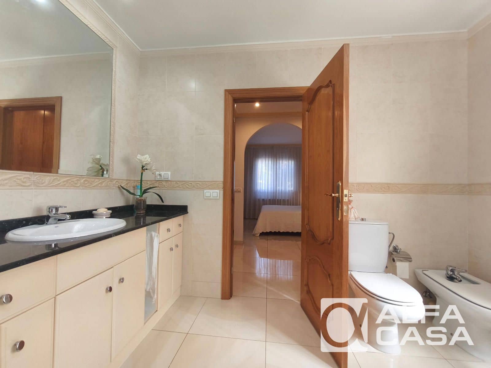 3 slaapkamer Villa te koop in Lloret de Mar met zwembad garage - € 760.000 (Ref: 10148094)
