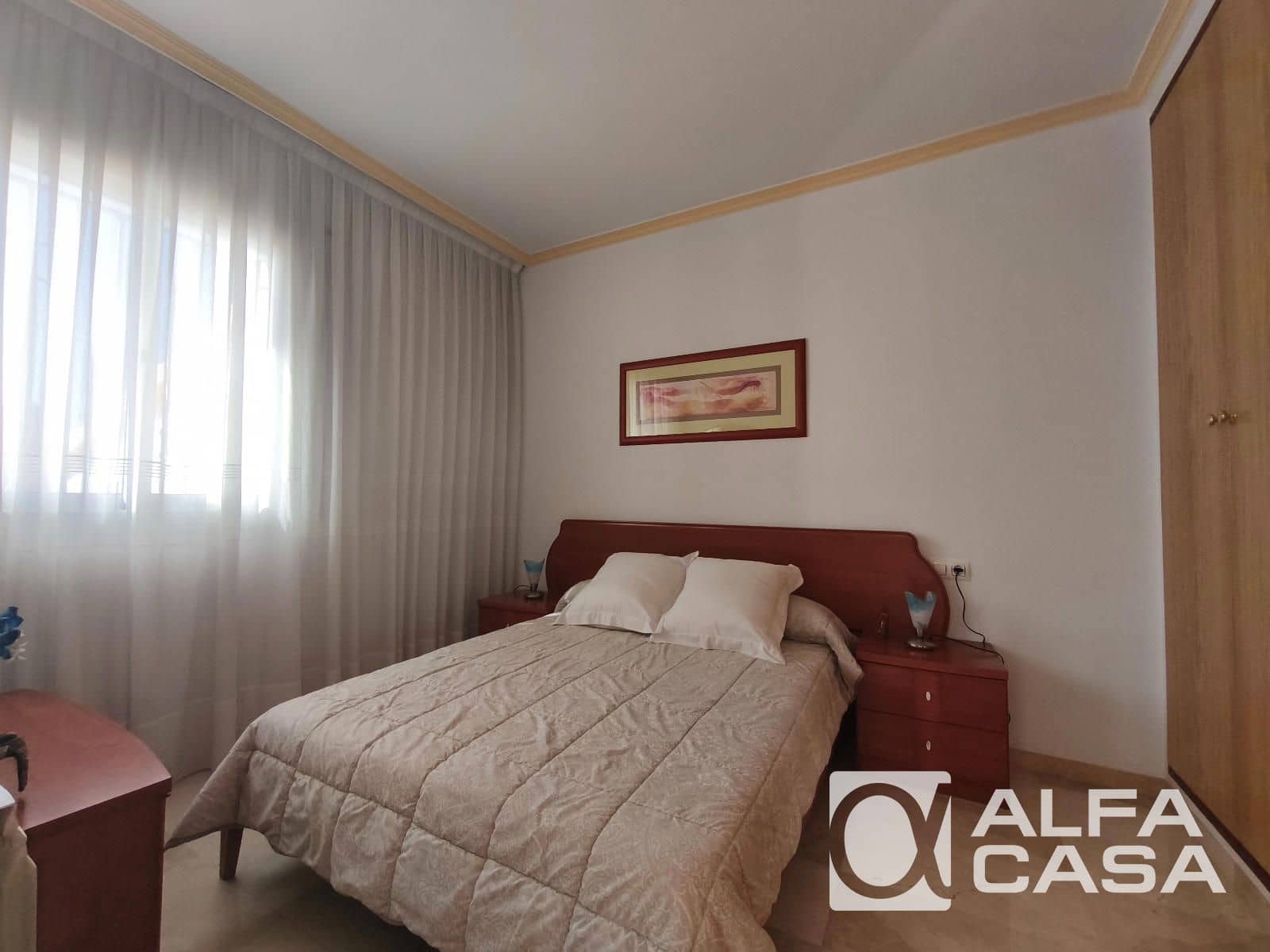 3 slaapkamer Villa te koop in Lloret de Mar met zwembad garage - € 760.000 (Ref: 10148094)