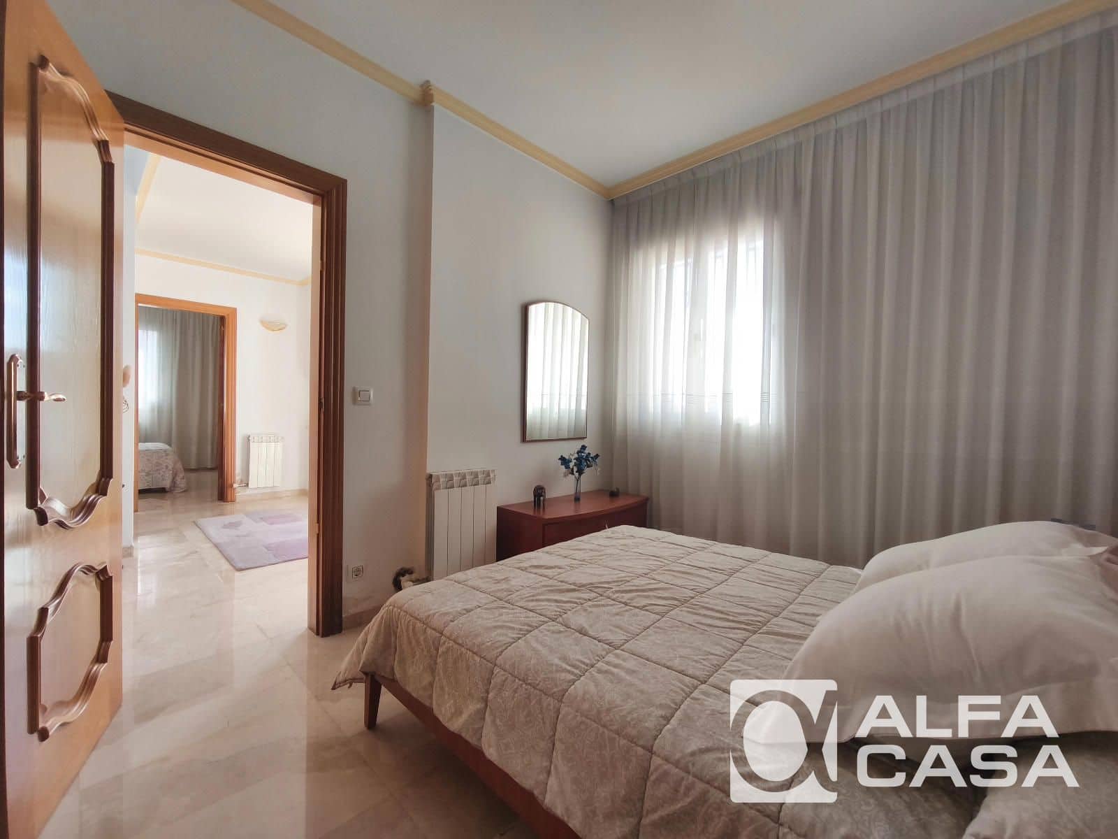 3 slaapkamer Villa te koop in Lloret de Mar met zwembad garage - € 760.000 (Ref: 10148094)