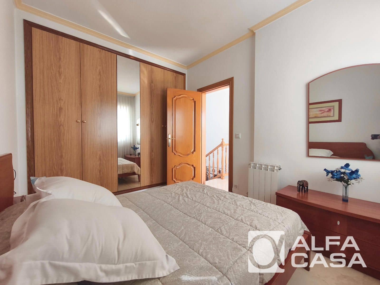 3 slaapkamer Villa te koop in Lloret de Mar met zwembad garage - € 760.000 (Ref: 10148094)