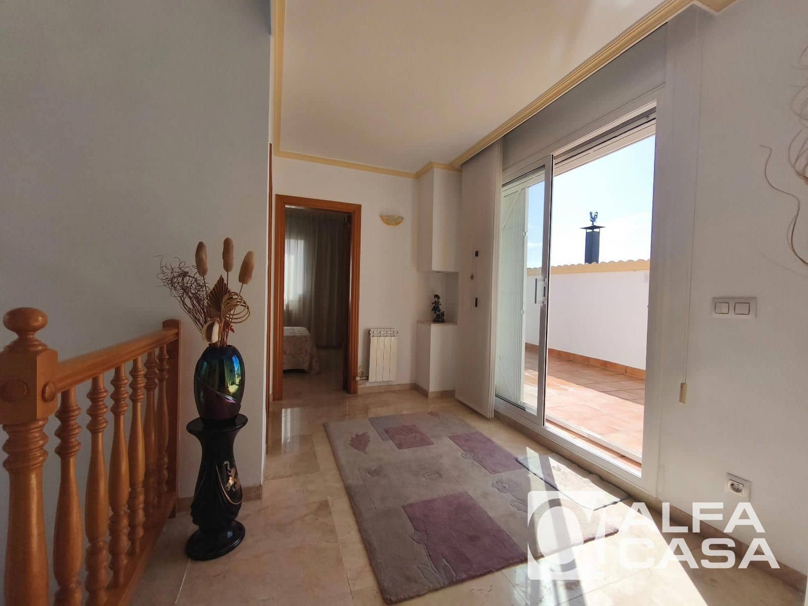 3 slaapkamer Villa te koop in Lloret de Mar met zwembad garage - € 760.000 (Ref: 10148094)