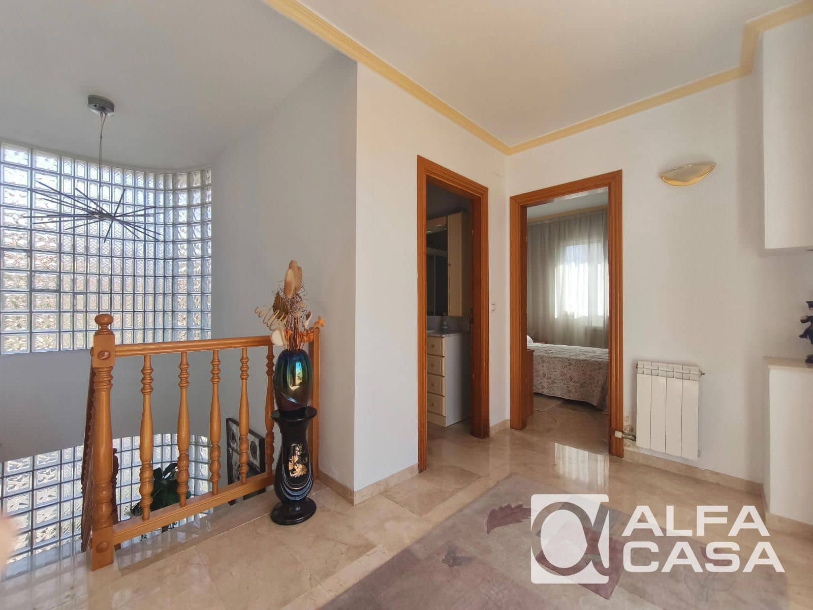 3 slaapkamer Villa te koop in Lloret de Mar met zwembad garage - € 760.000 (Ref: 10148094)