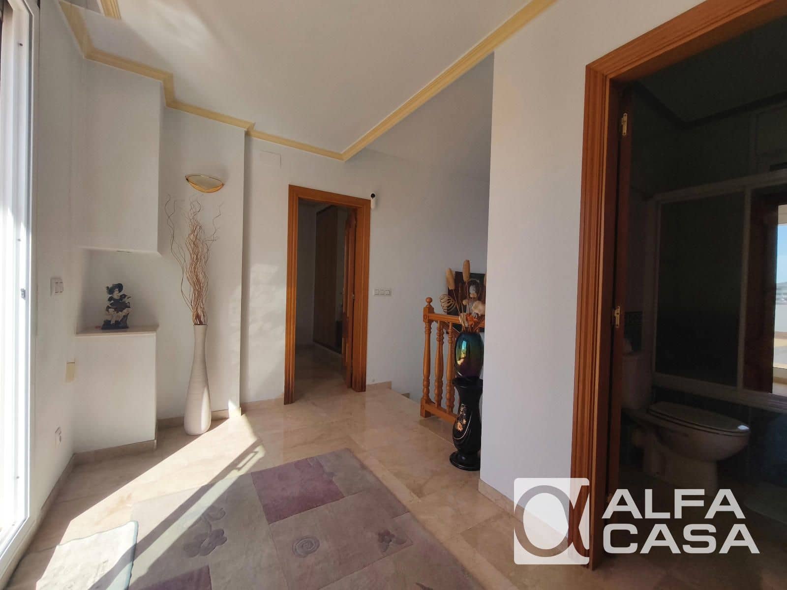 3 slaapkamer Villa te koop in Lloret de Mar met zwembad garage - € 760.000 (Ref: 10148094)
