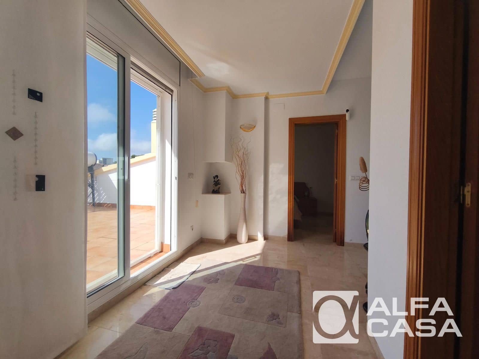 3 slaapkamer Villa te koop in Lloret de Mar met zwembad garage - € 760.000 (Ref: 10148094)