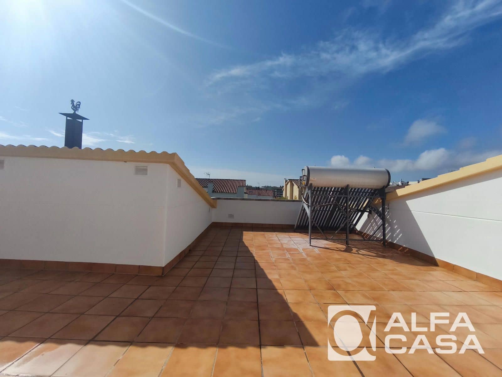 3 slaapkamer Villa te koop in Lloret de Mar met zwembad garage - € 760.000 (Ref: 10148094)