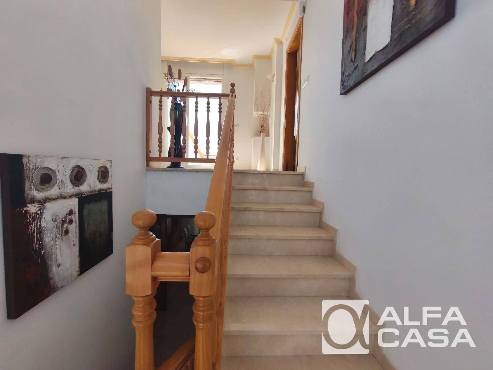 3 slaapkamer Villa te koop in Lloret de Mar met zwembad garage - € 760.000 (Ref: 10148094)